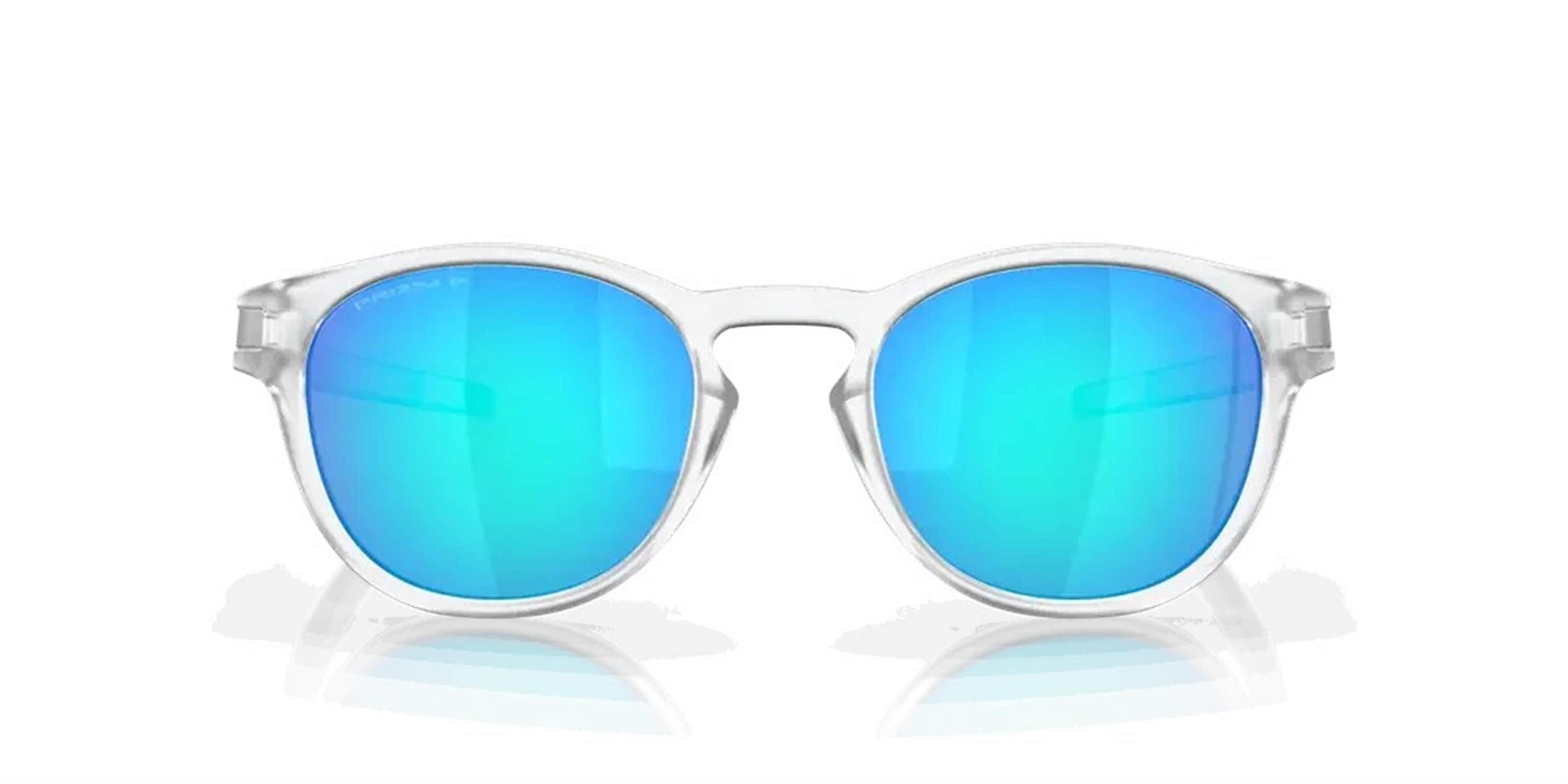 OAKLEY 9265 926565 Latch 53