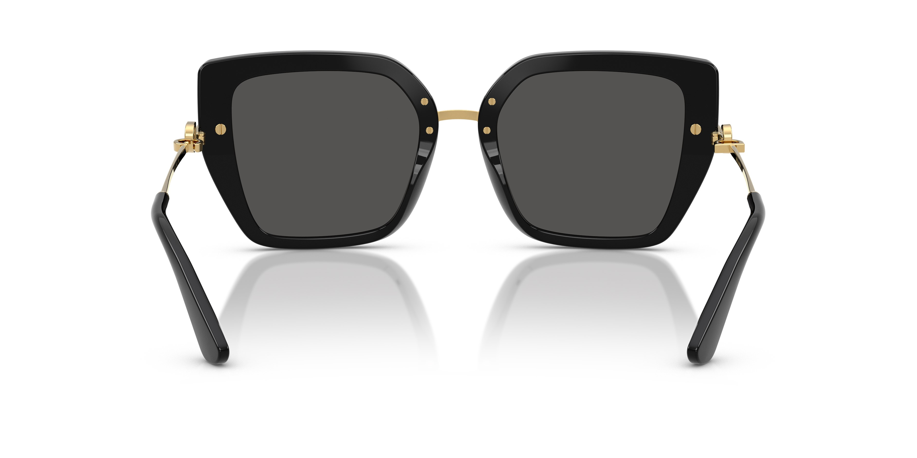 DOLCE & GABBANA 0DG4474 501/87 53