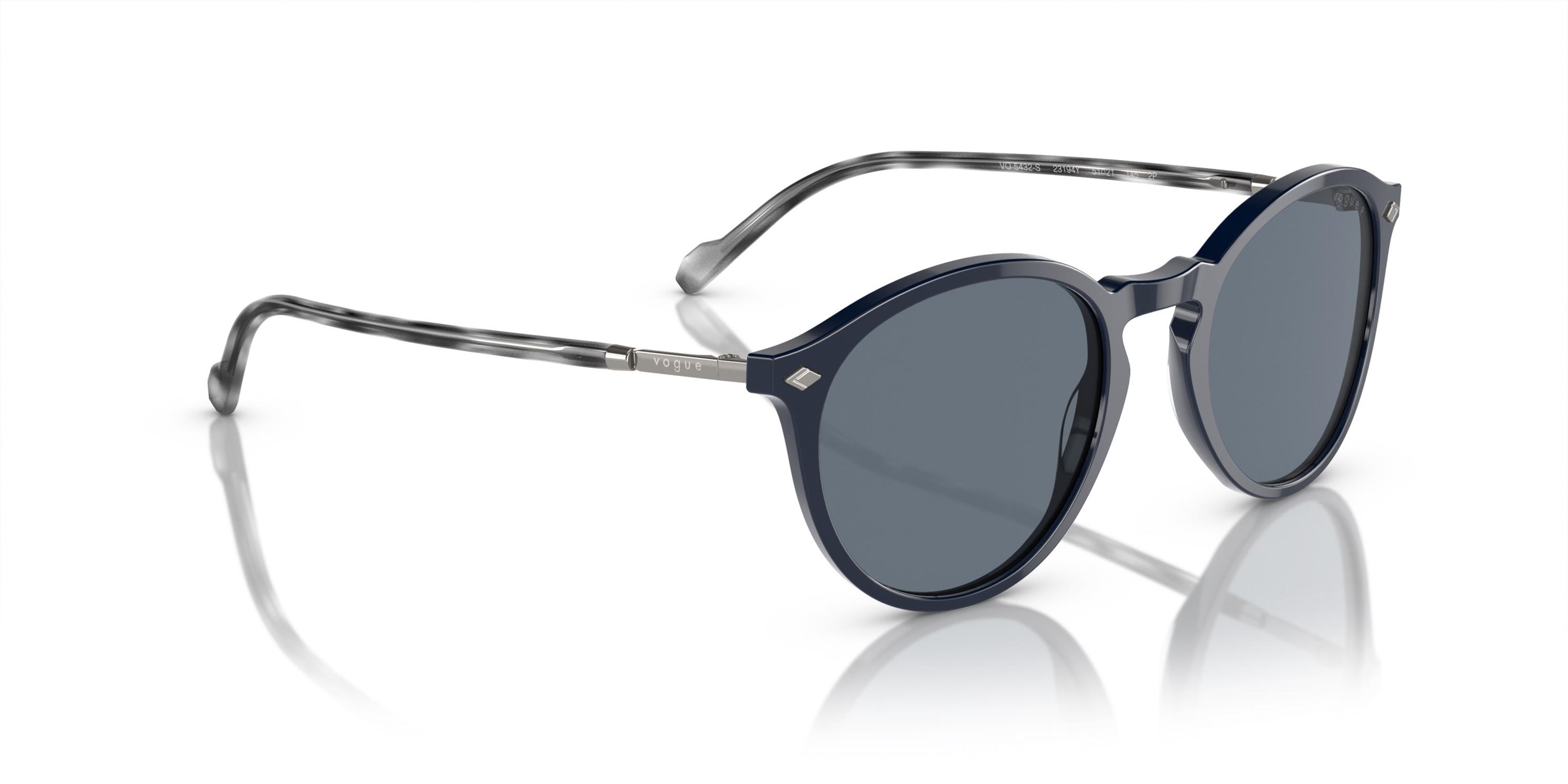 VOGUE 0VO5432S 23194Y 51