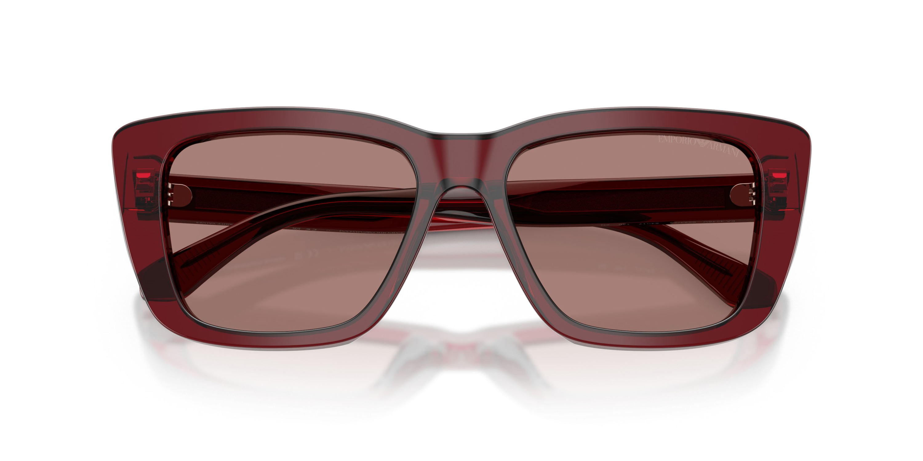 EMPORIO ARMANI 4246U 625473 54