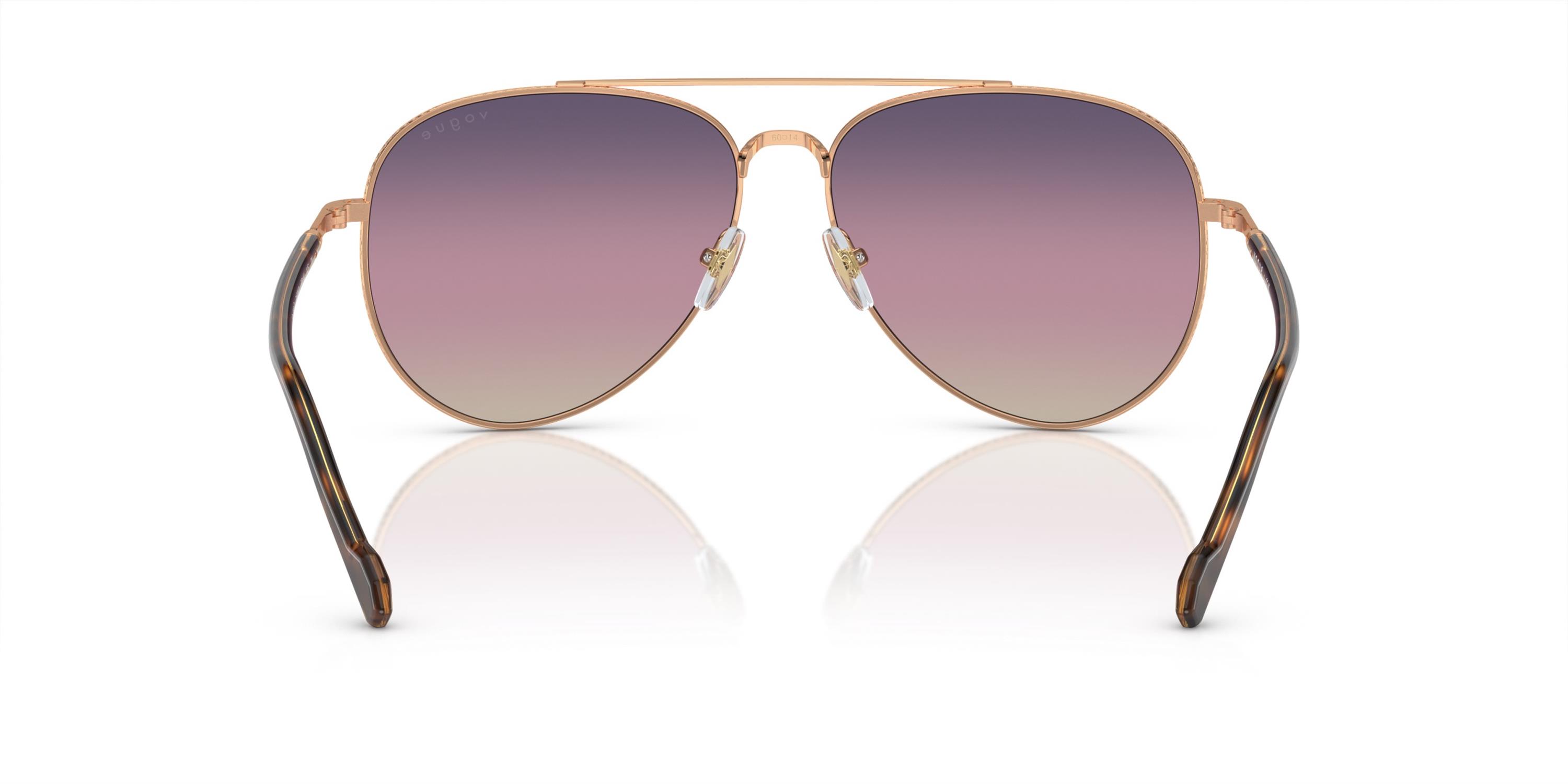 VOGUE 0VO4290S 5152U6 60