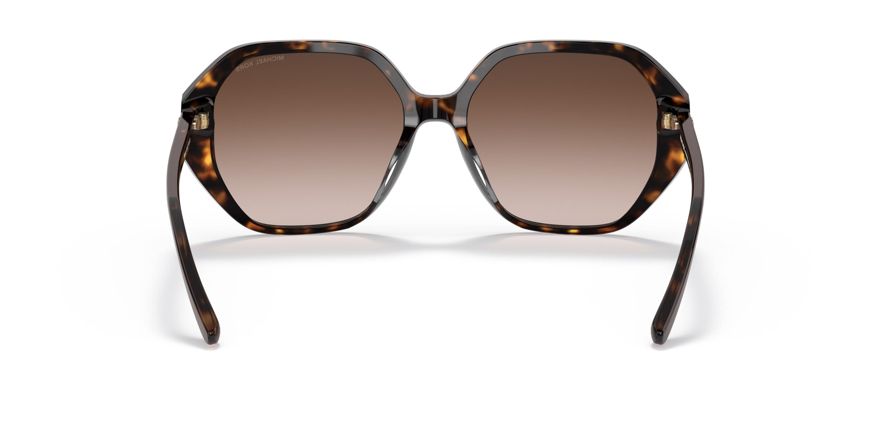 MICHAEL KORS 0MK2138U 300613 57