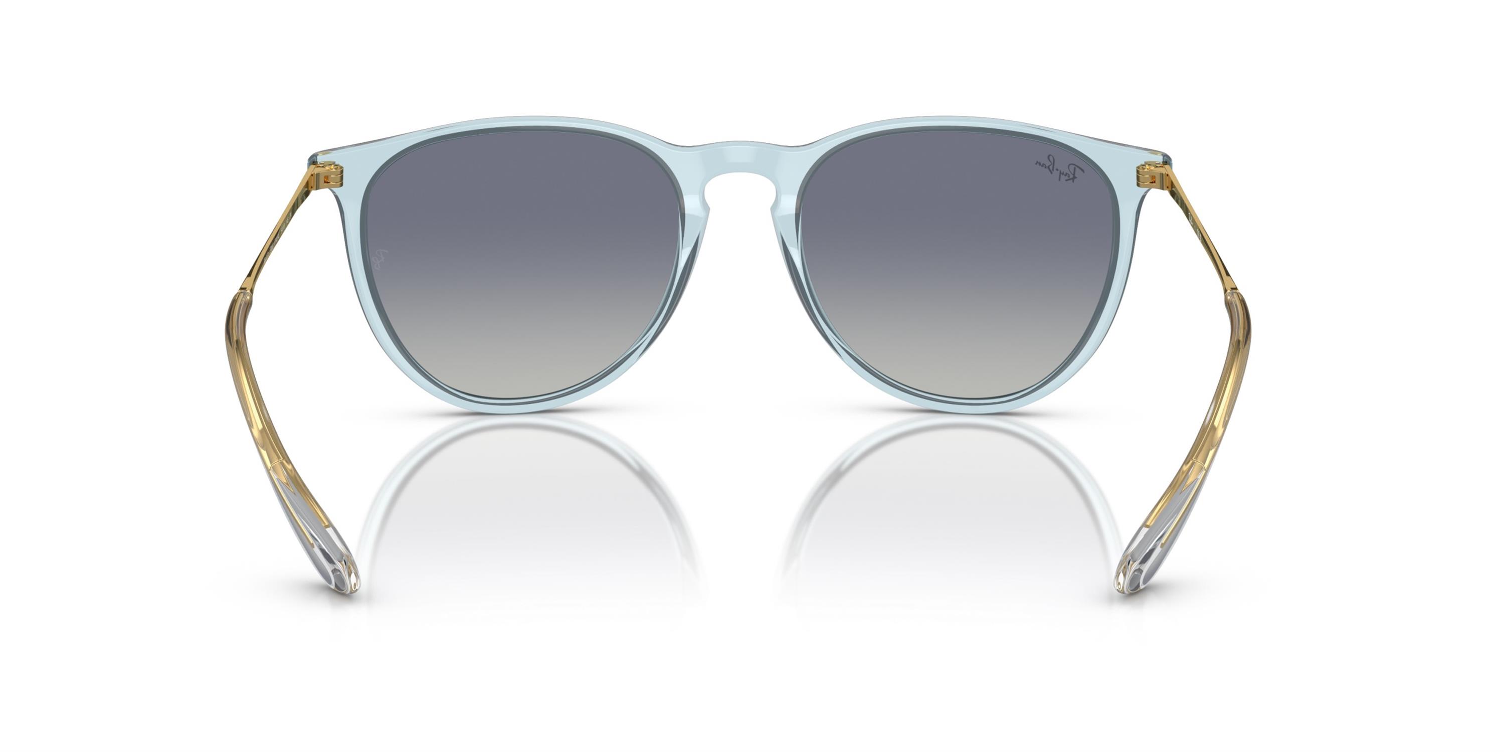 RAY-BAN 0RB4171 67434L 54