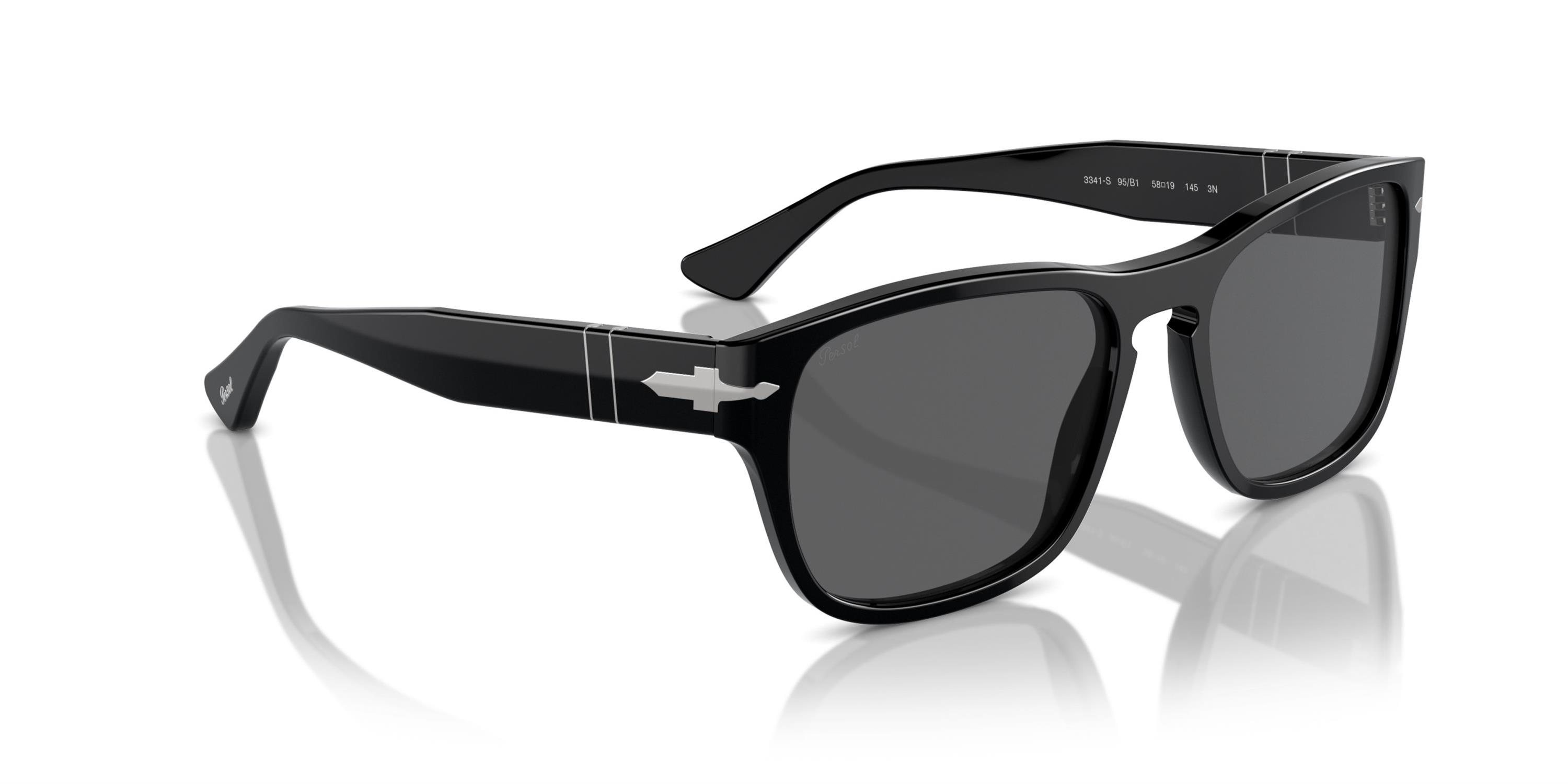 PERSOL 0PO3341S 95/B1 58