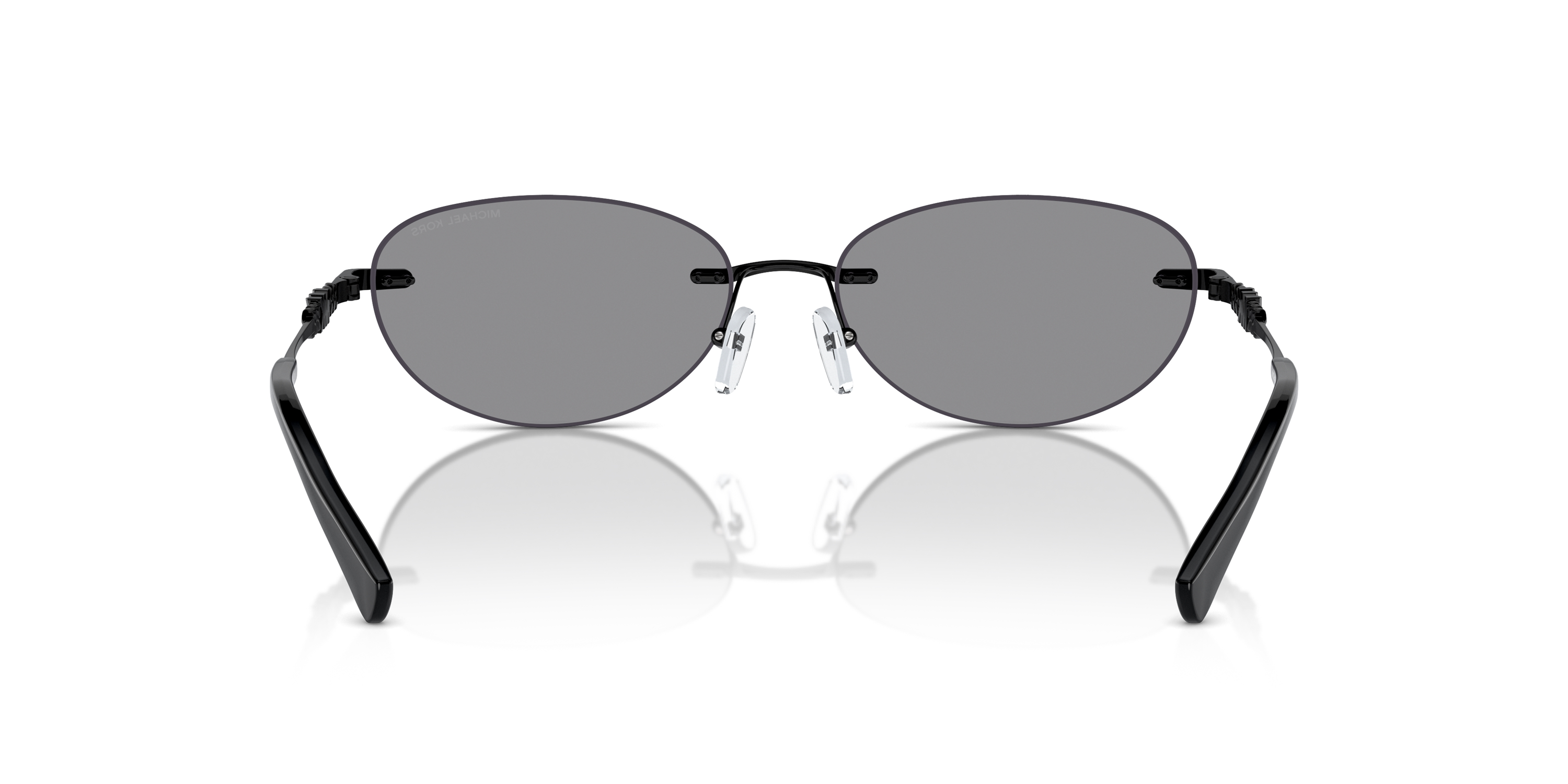 MICHAEL KORS 0MK1151 1005/1 58