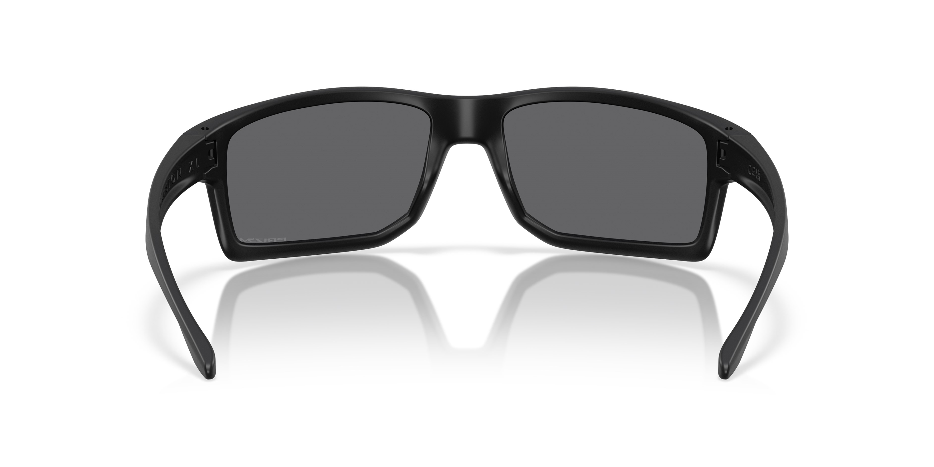 OAKLEY 0OO9470 947001 62
