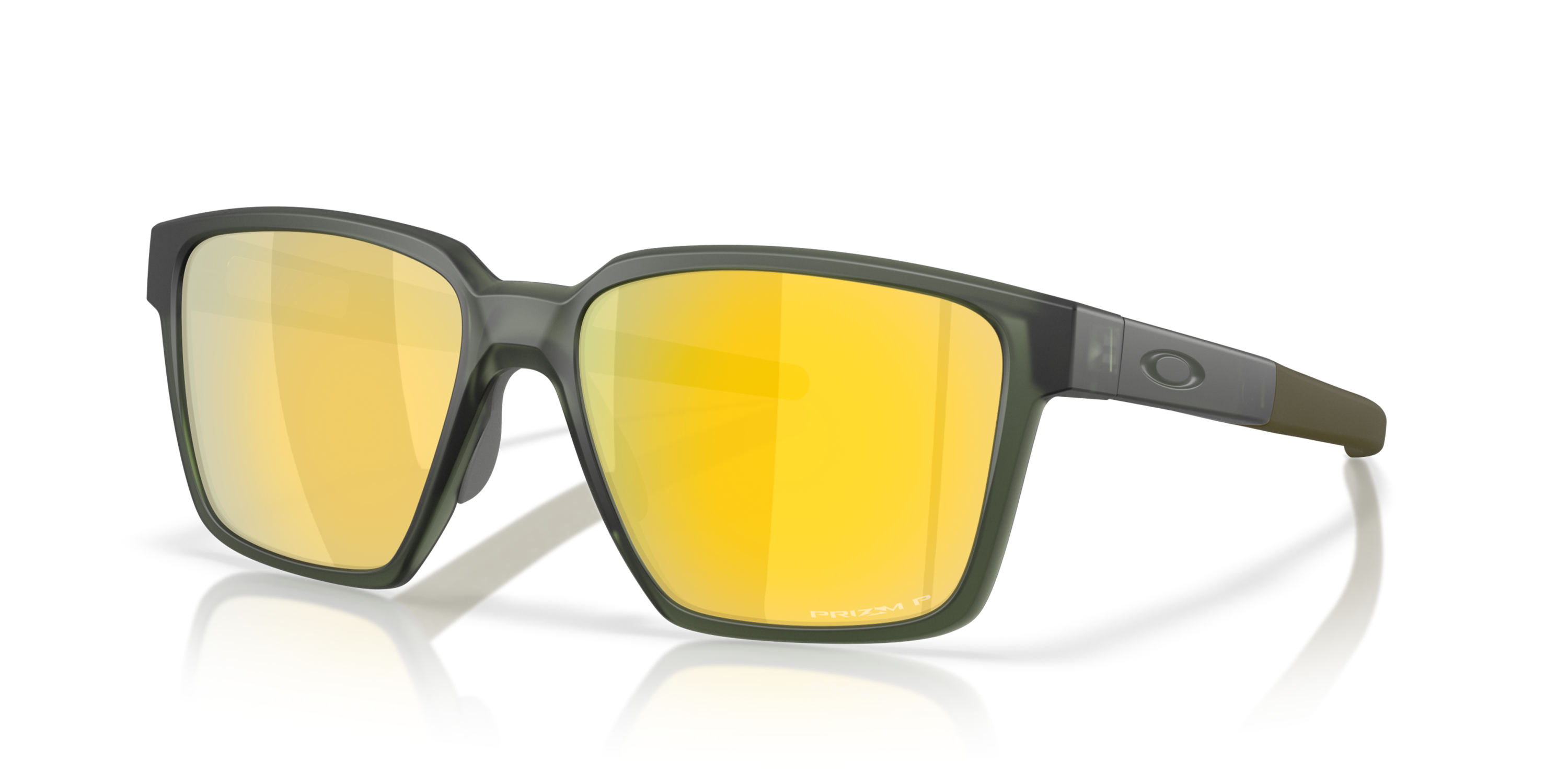 OAKLEY 9430 943006 57