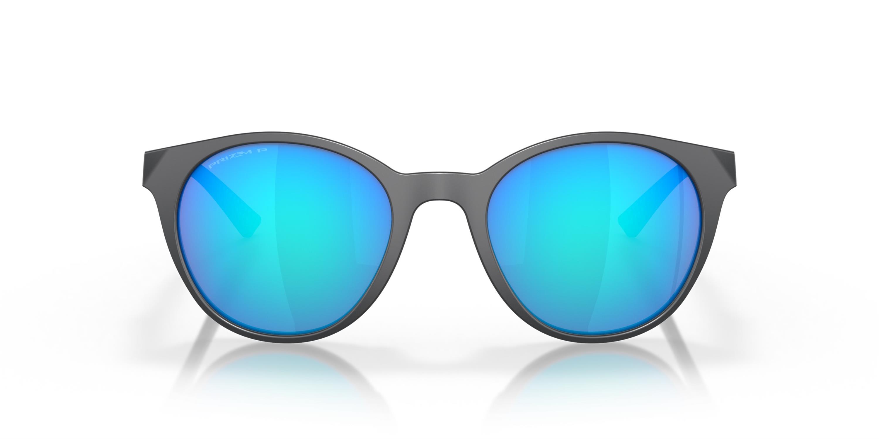 OAKLEY 0OO9474 947409 52