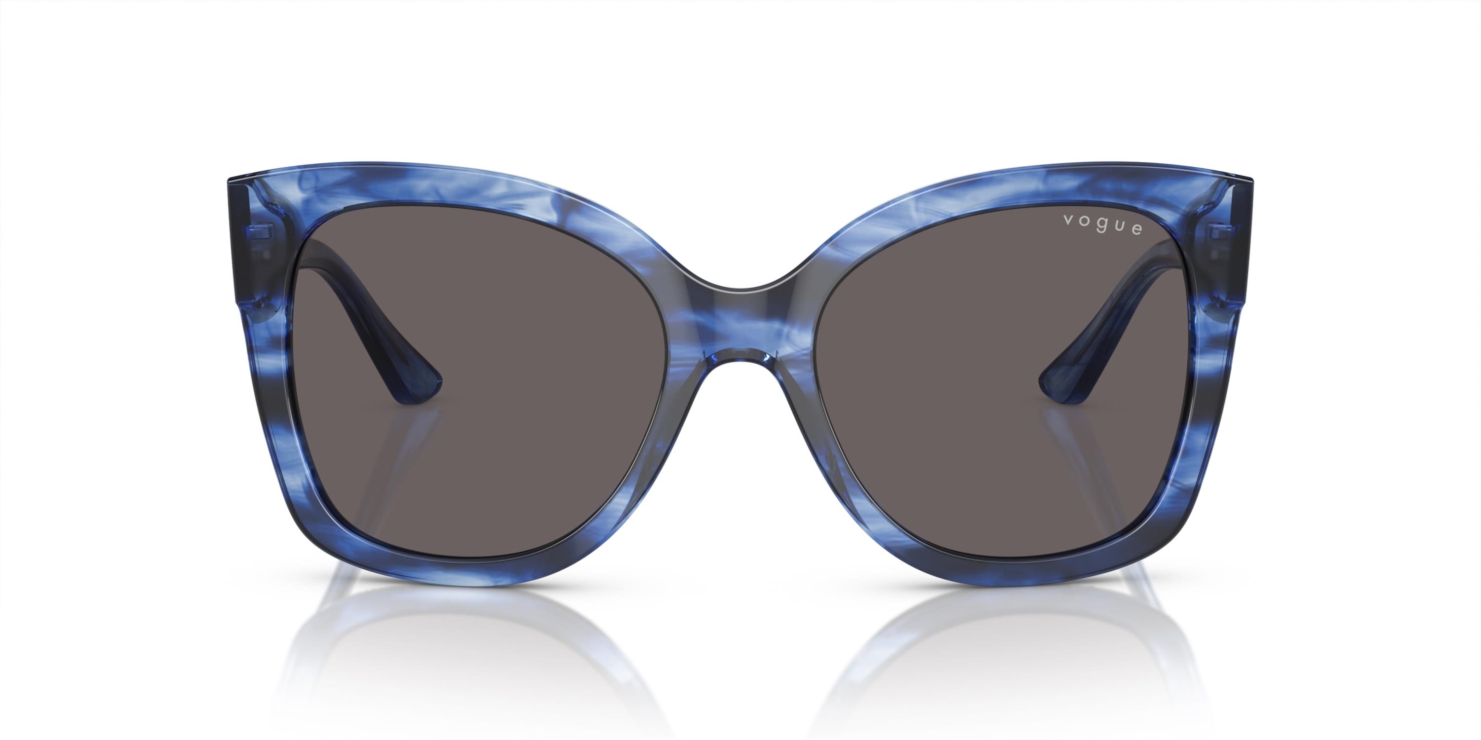 VOGUE 0VO5338S 308787 54