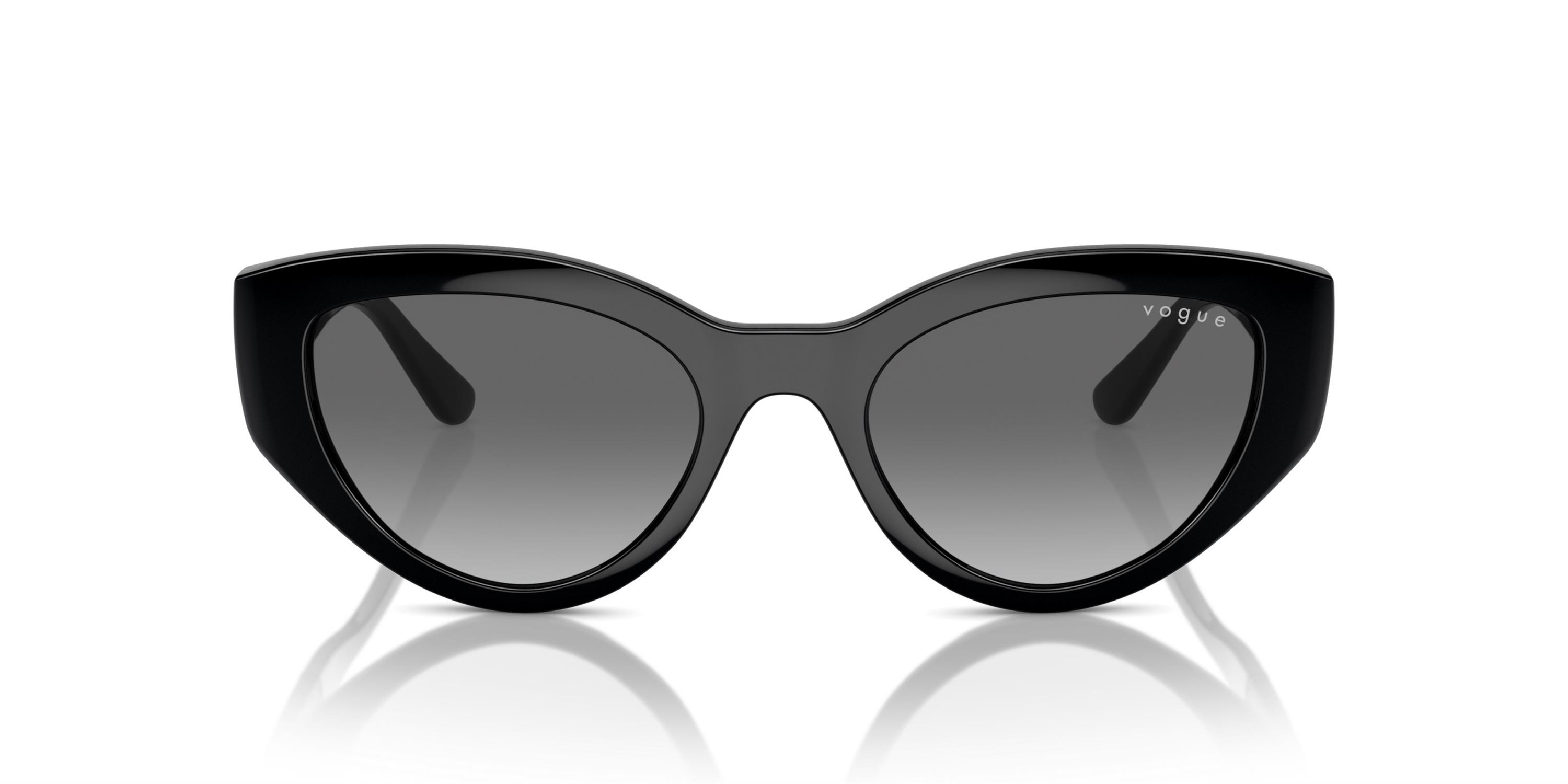 VOGUE 0VO5566S W44/11 52