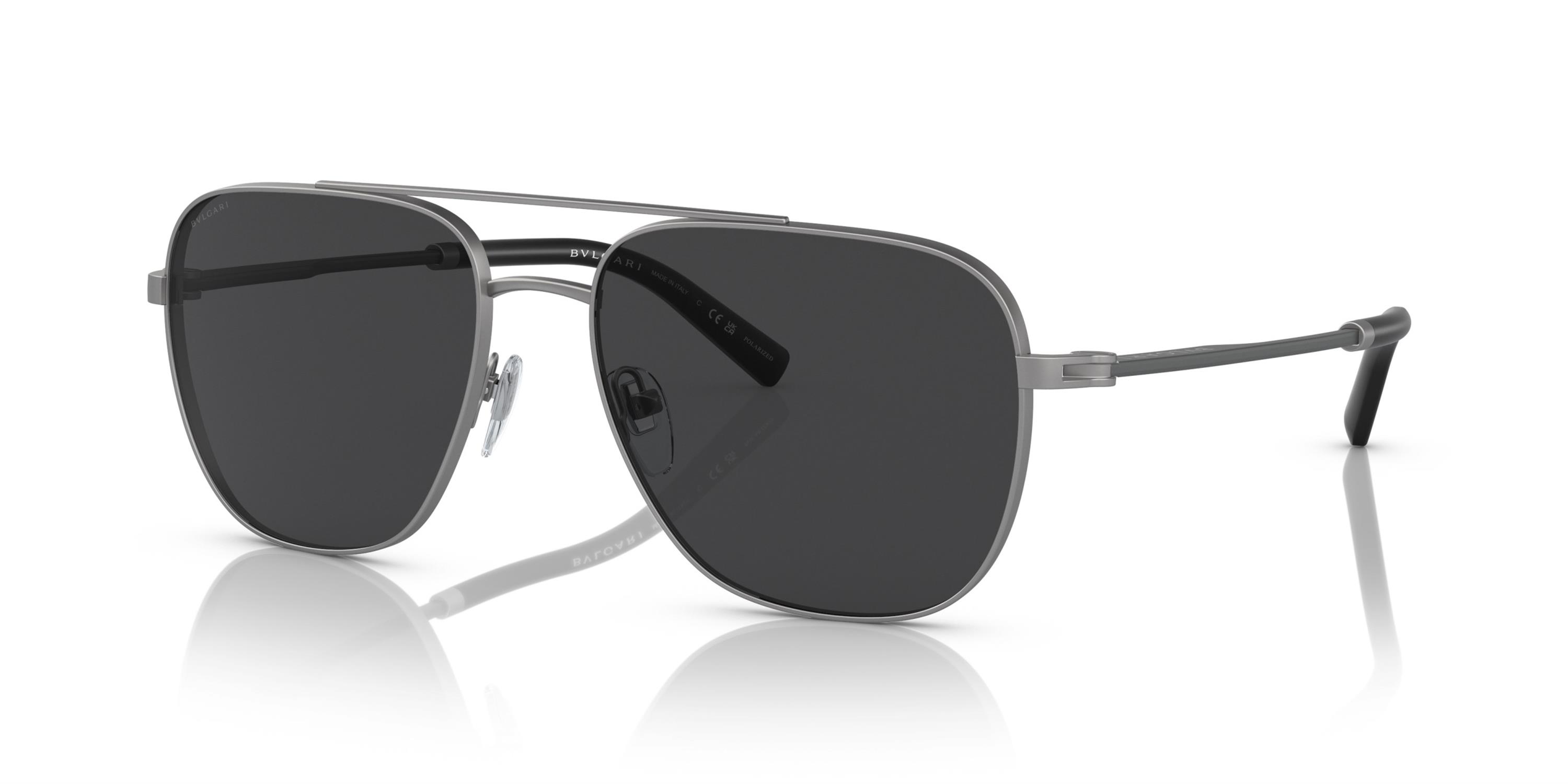 BVLGARI 0BV5059 195/48 58