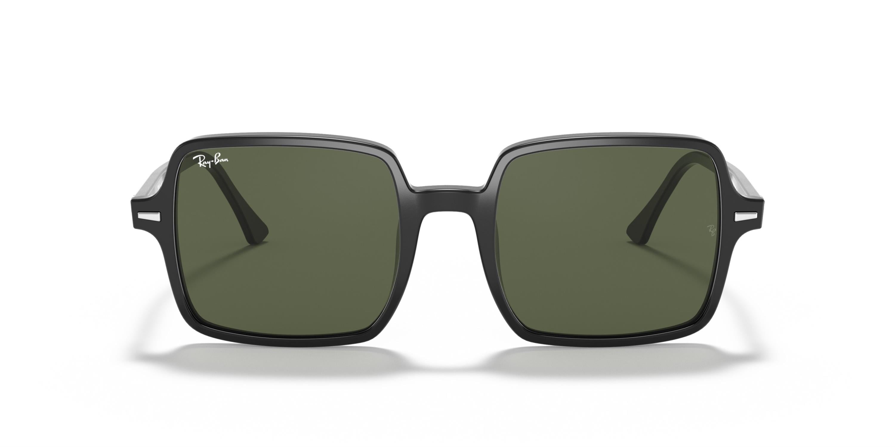 RAY-BAN 0RB1973 901/31 53