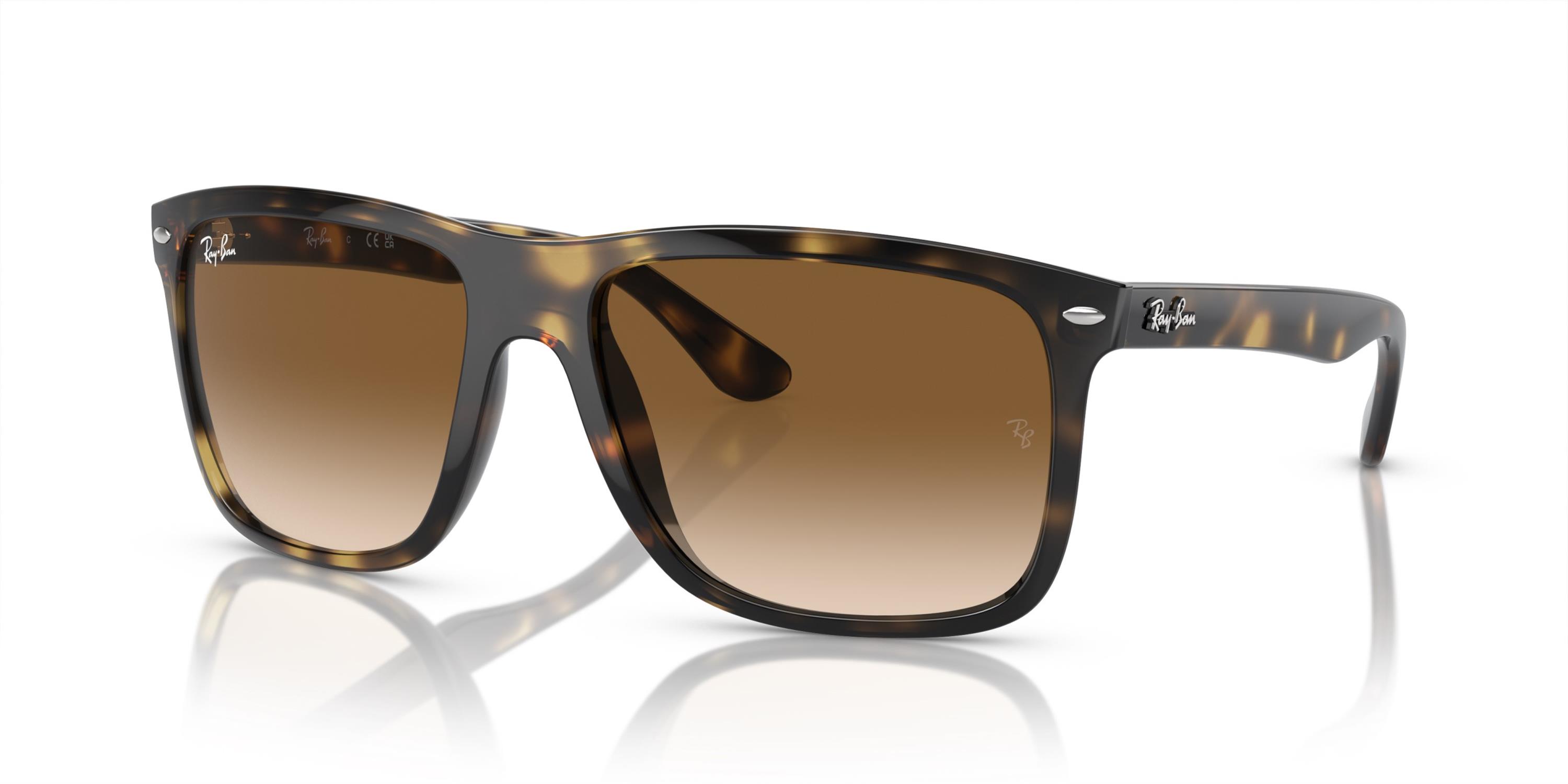 RAY-BAN 0RB4547 710/51 57