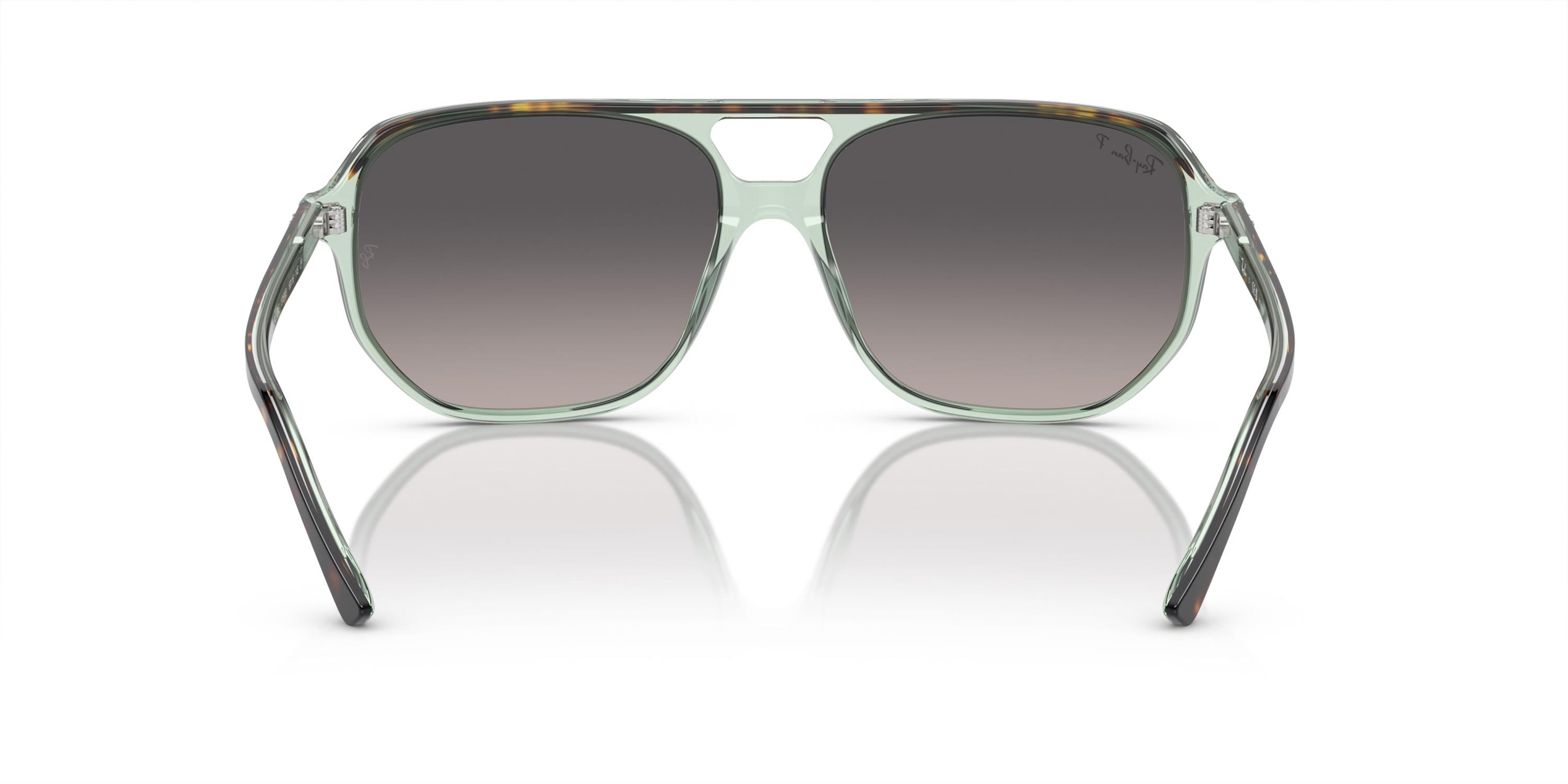 RAY-BAN 0RB2205 1376M3 60
