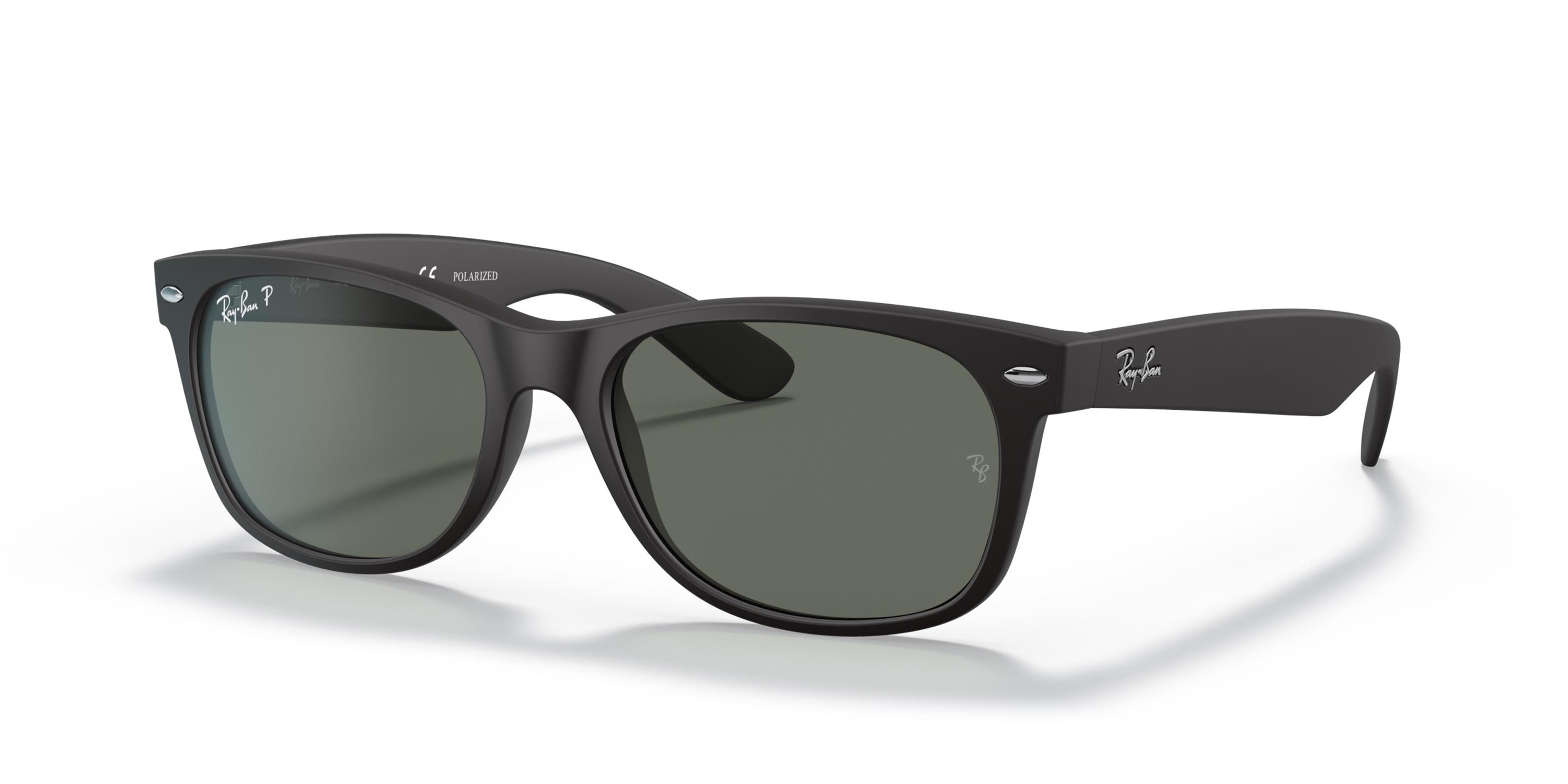 RAY-BAN 2132 622/58 52 Wayfarer Güneş Gözlüğü