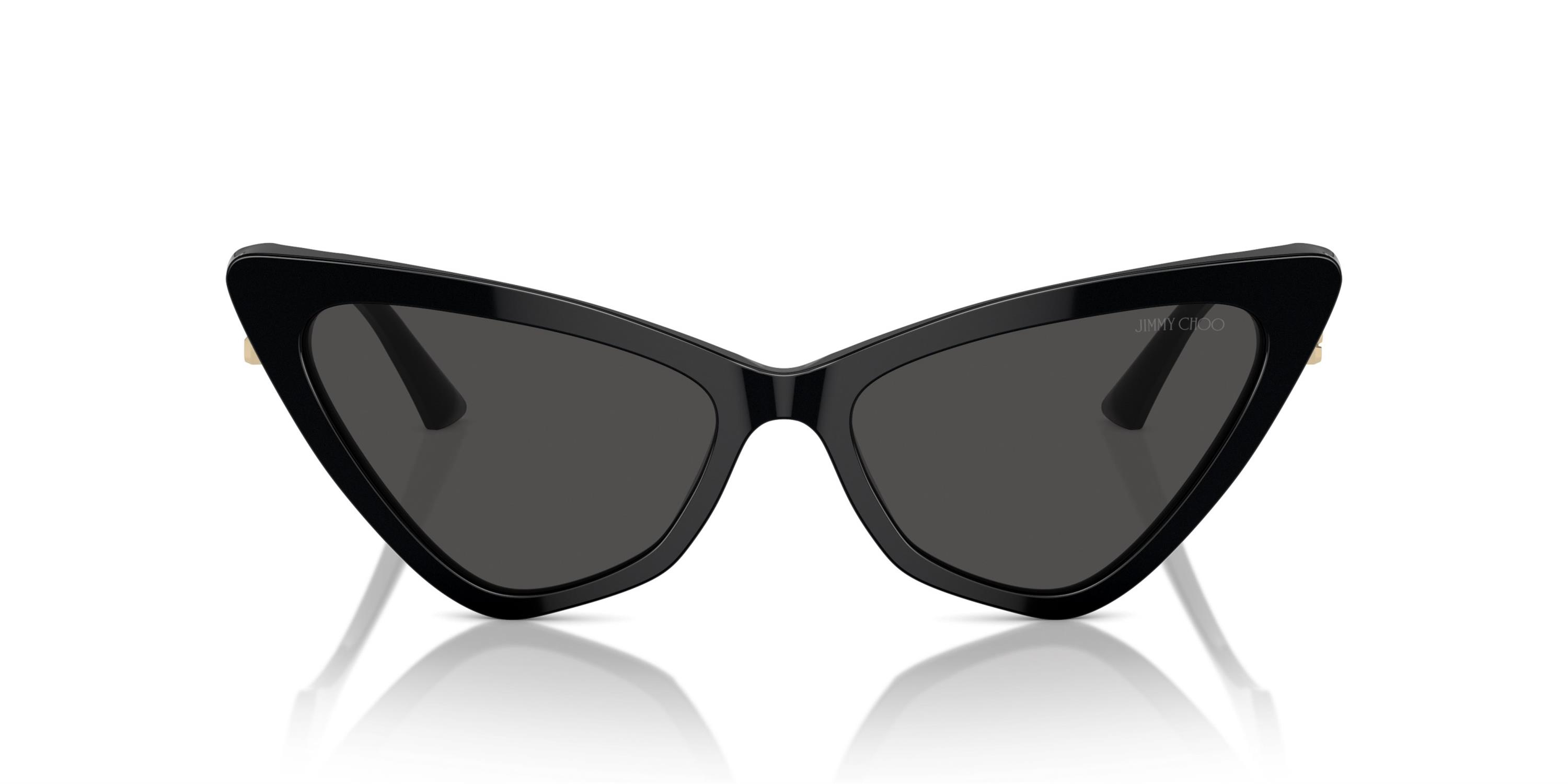 JIMMY CHOO 0JC5008 500087 55