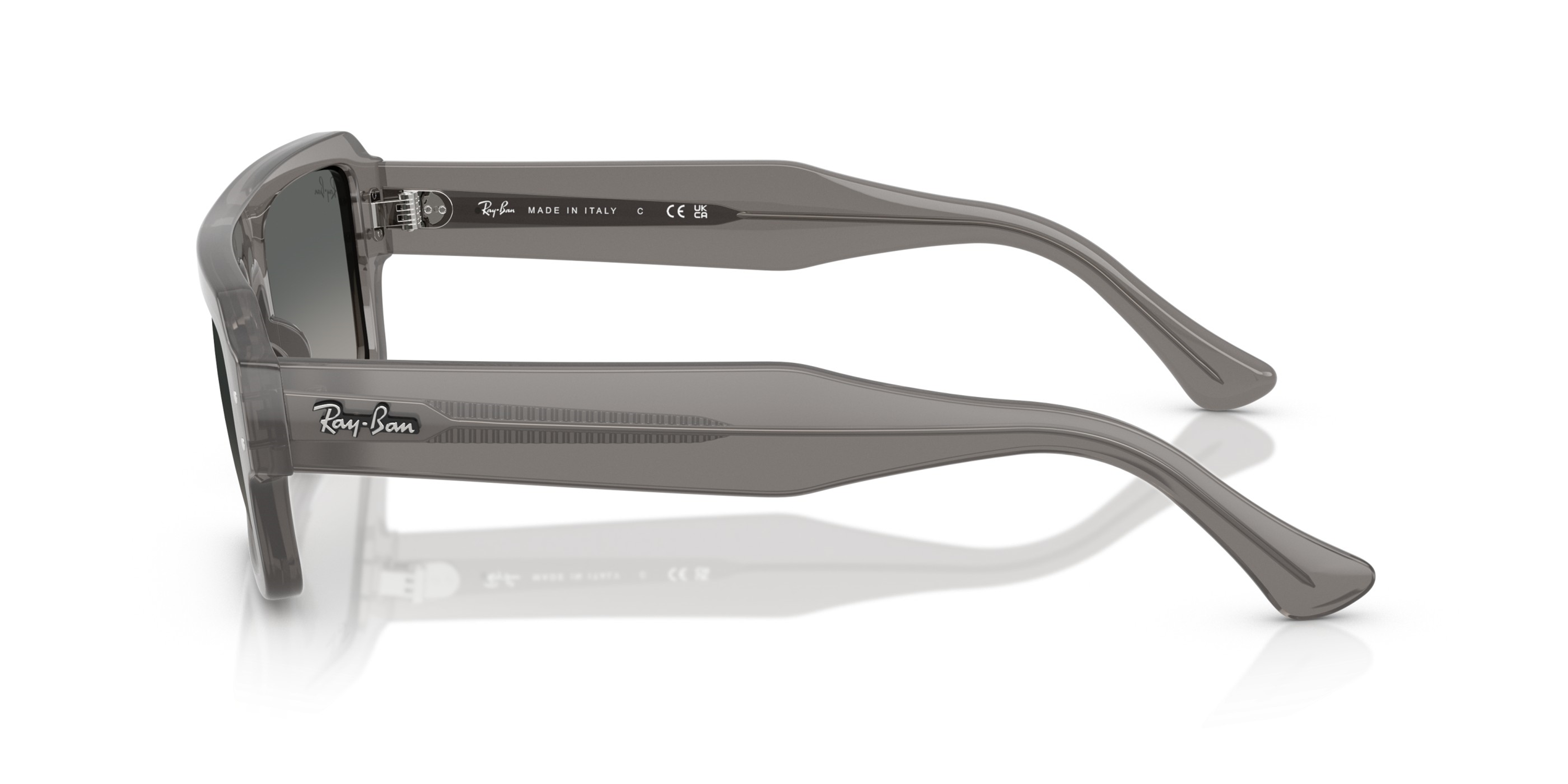 RAY-BAN 4454 680571 56