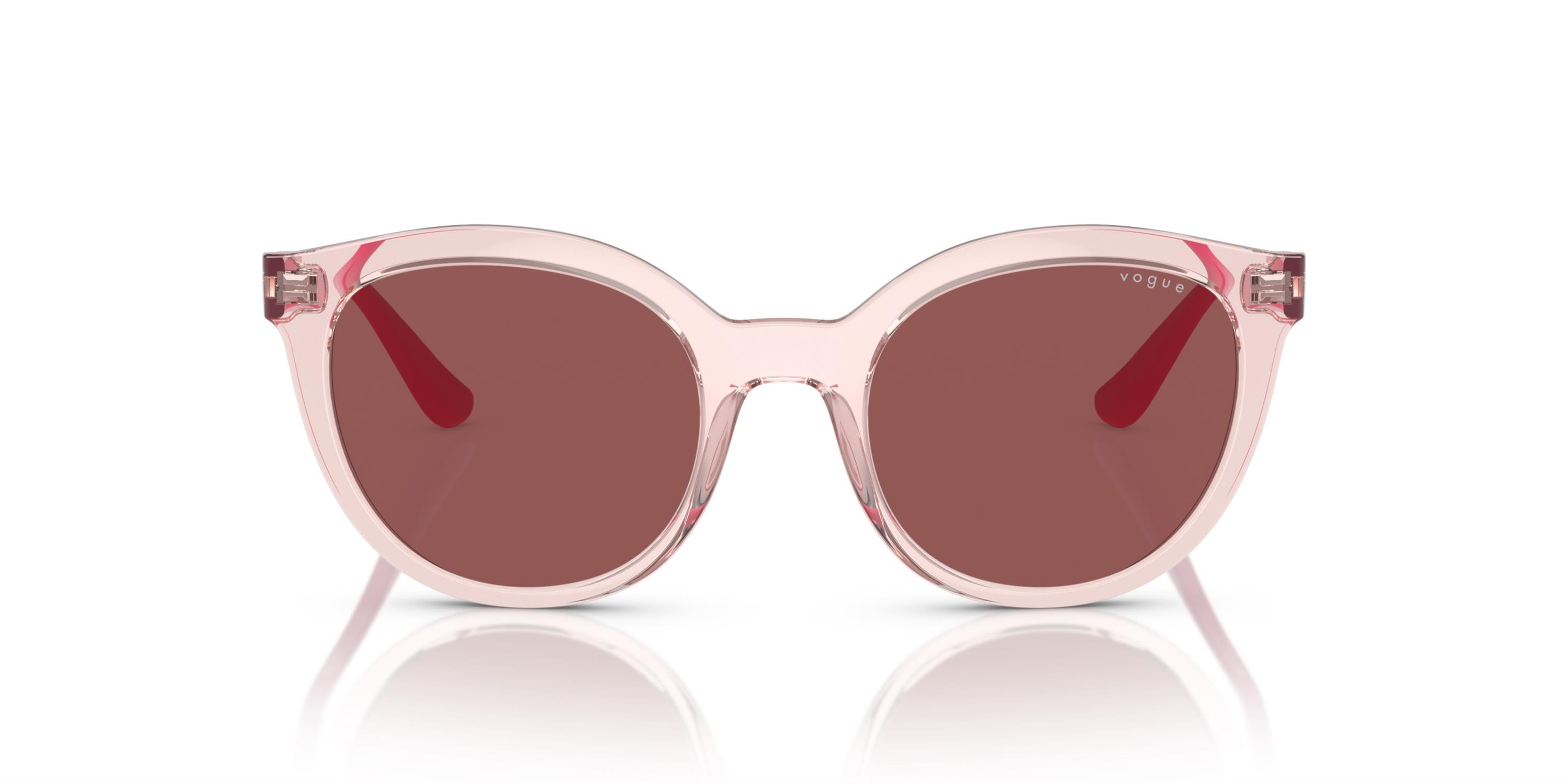 VOGUE 0VO5427S 307569 50