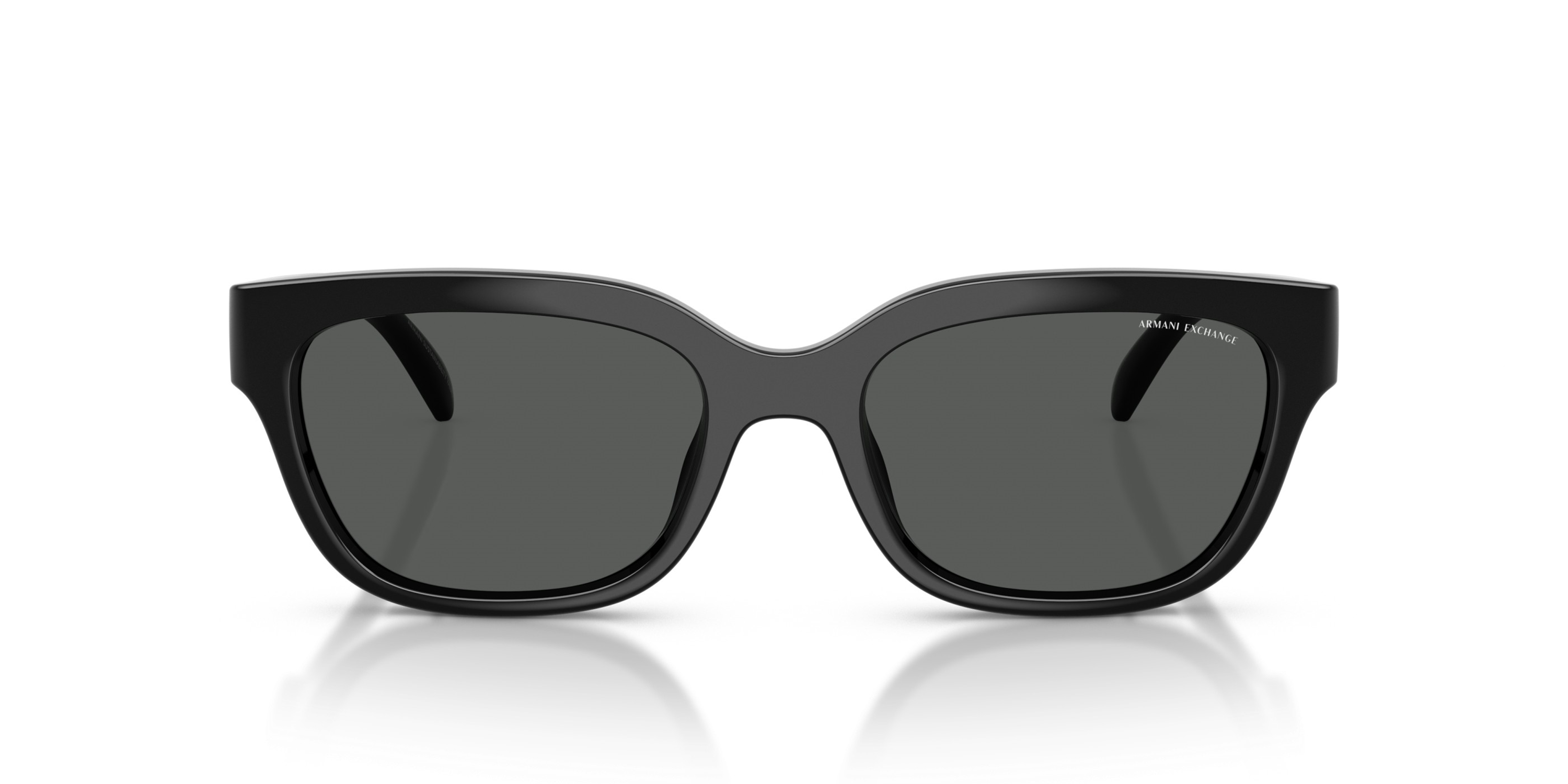 ARMANI EXCHANGE 4155SU 815887 54