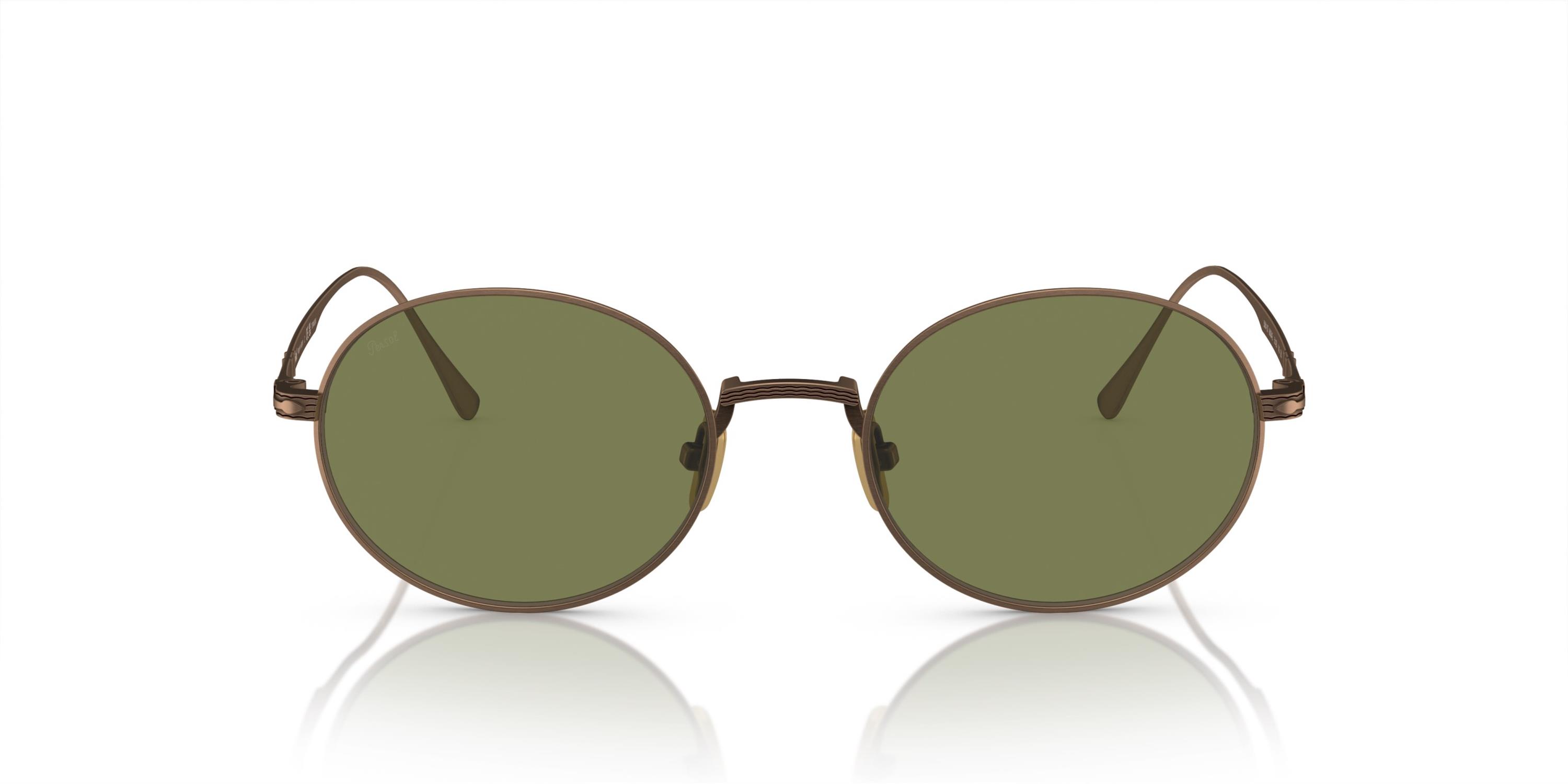 PERSOL 0PO5001ST 80034E 51