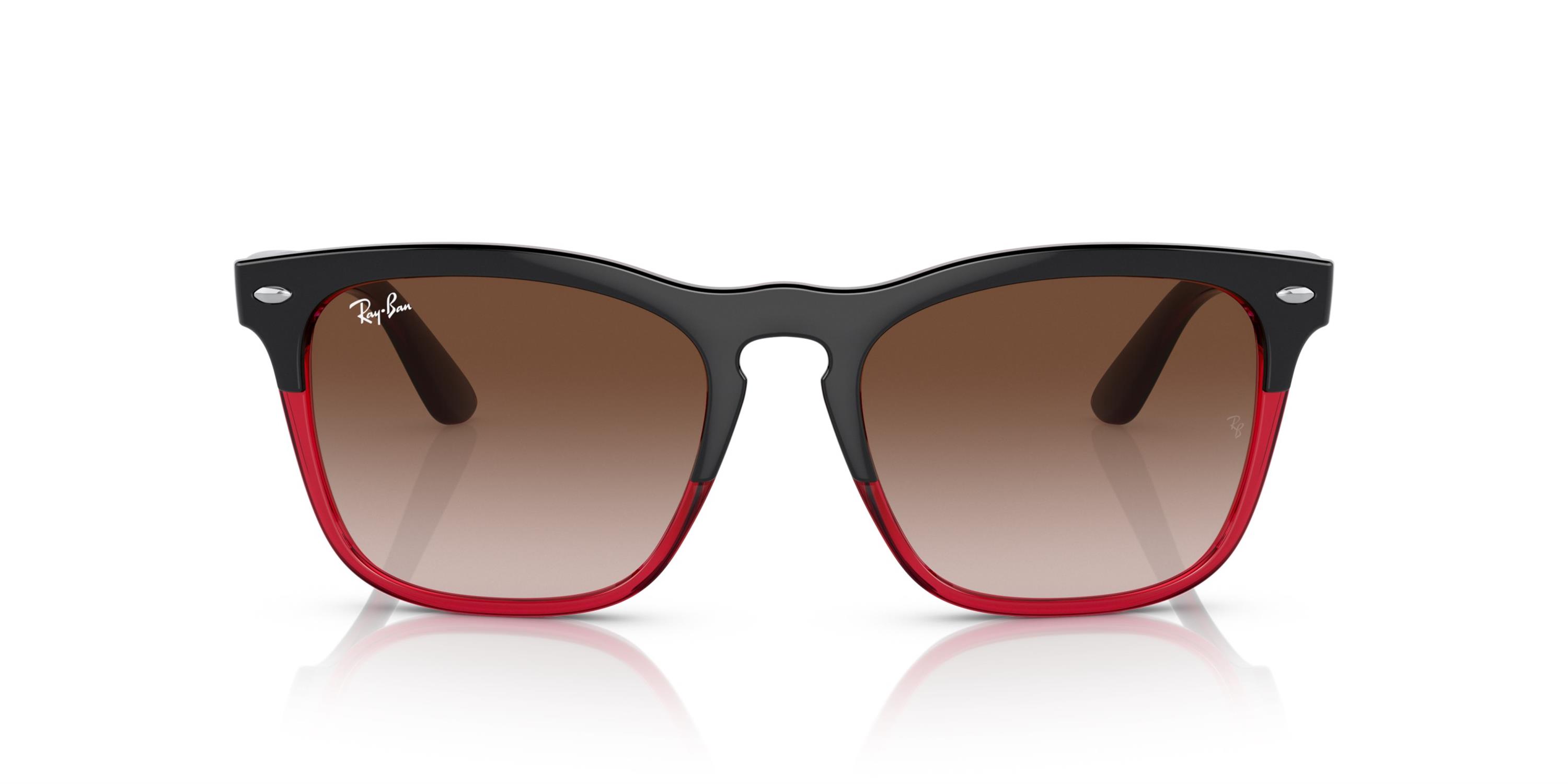 RAY-BAN 0RB4487 663113 54