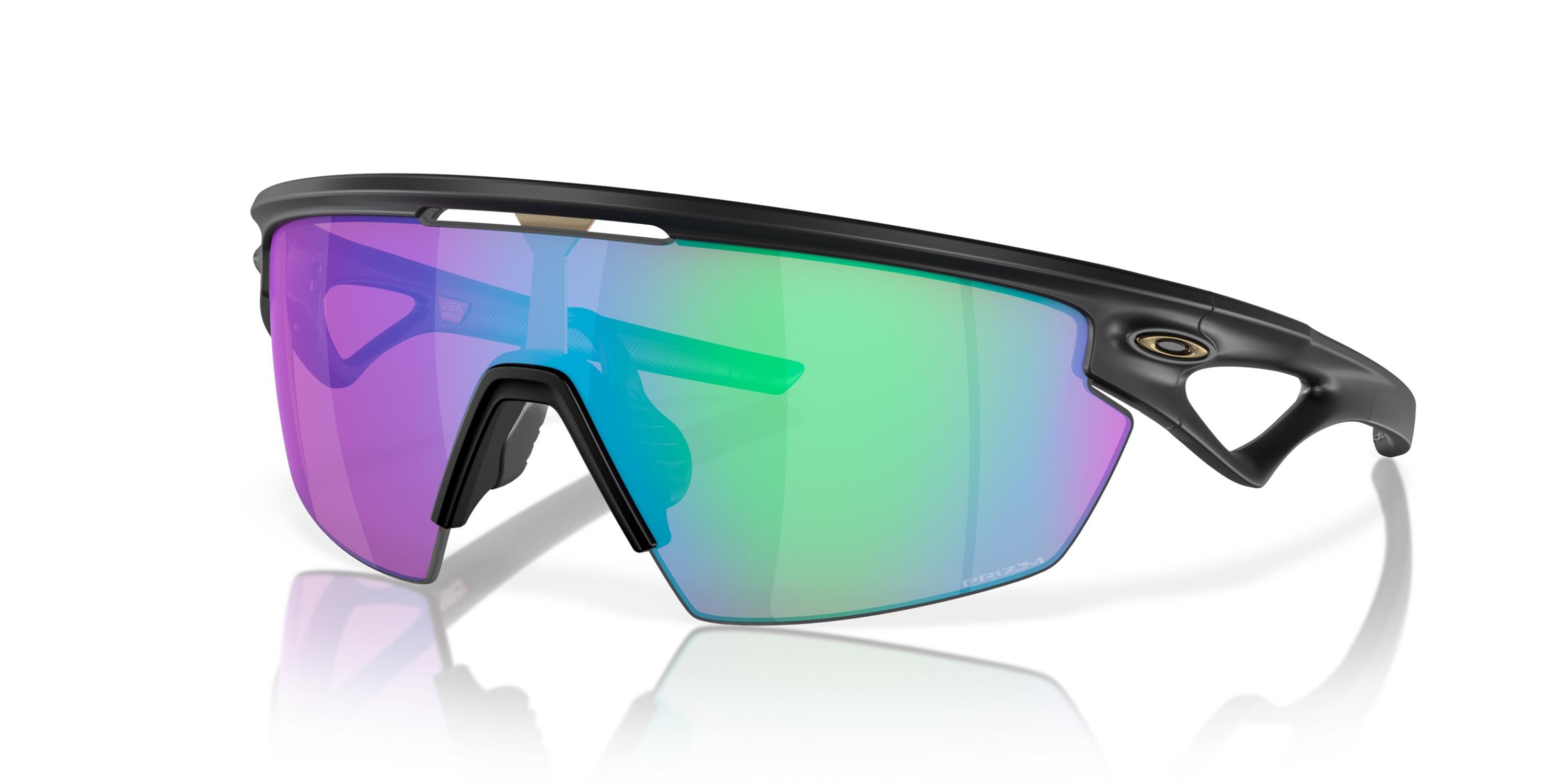 OAKLEY 0OO9403 940306 36