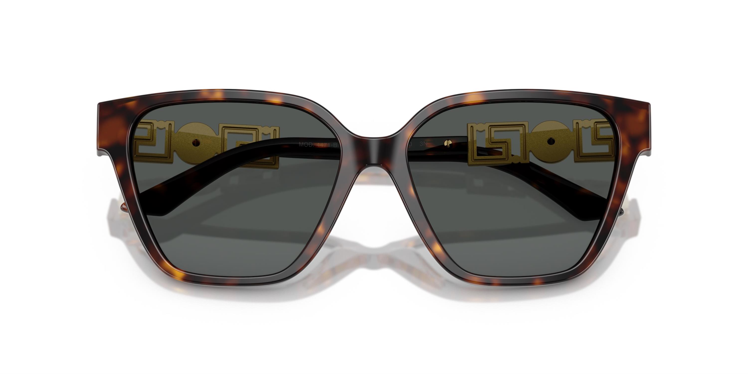 VERSACE 0VE4471B 108/87 56