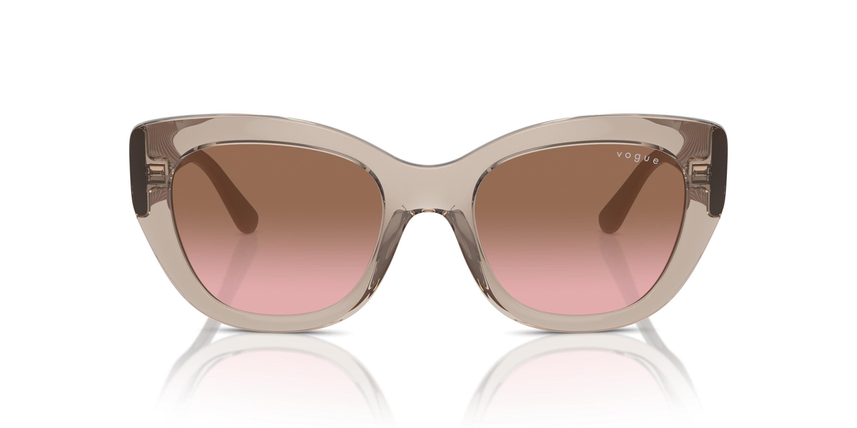 VOGUE 0VO5567S 299014 52