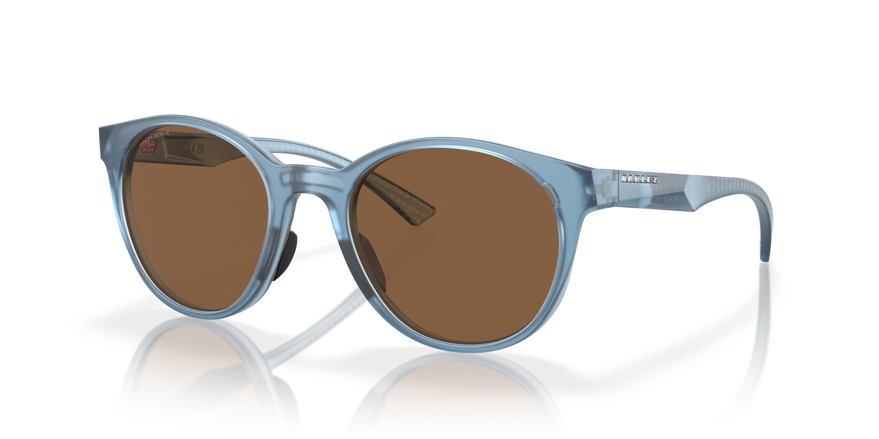 OAKLEY 0OO9474 947411 52