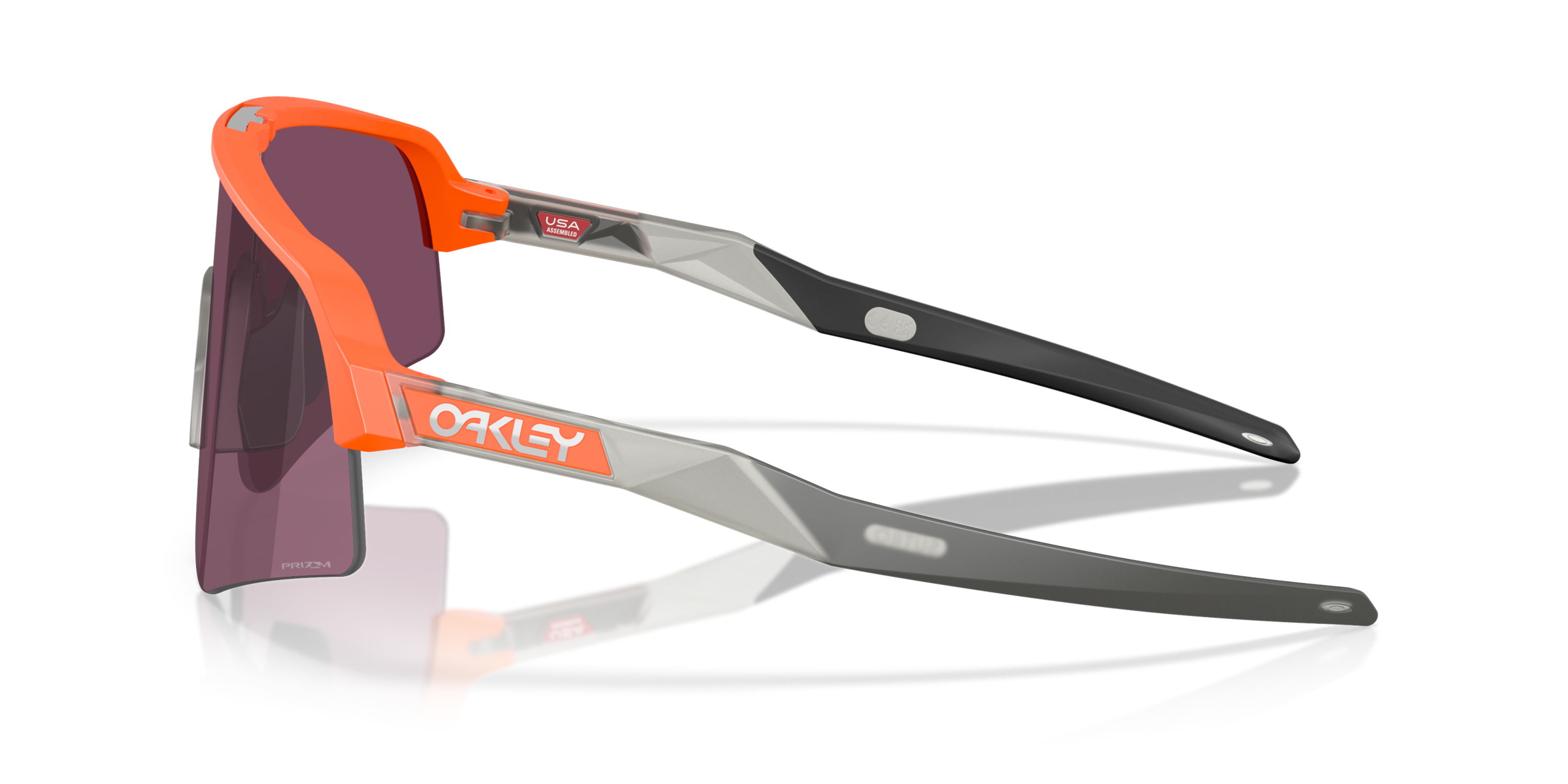 OAKLEY 9465 946530 39