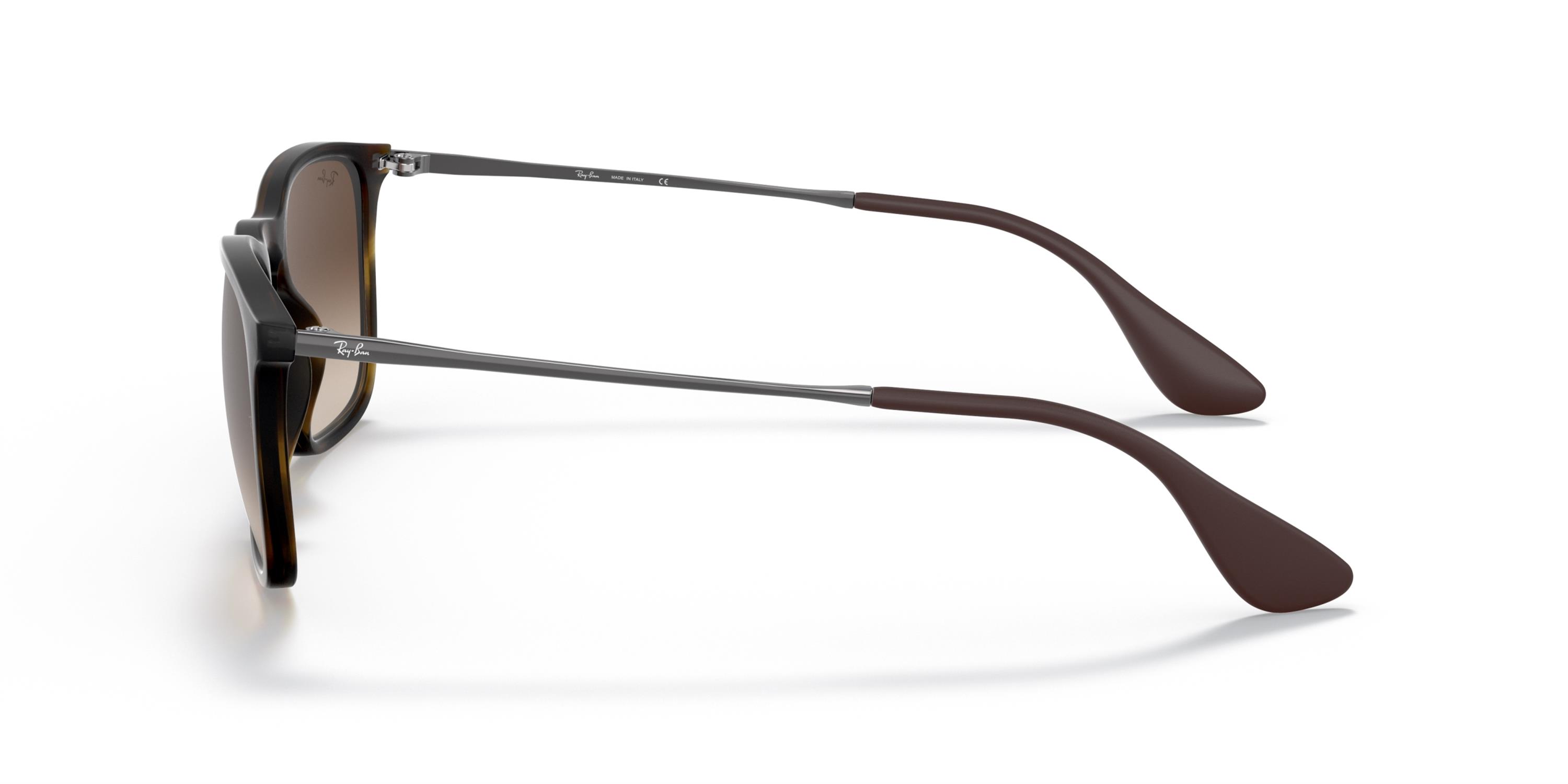RAY-BAN 4187 856/13 54 Erkek Güneş Gözlüğü