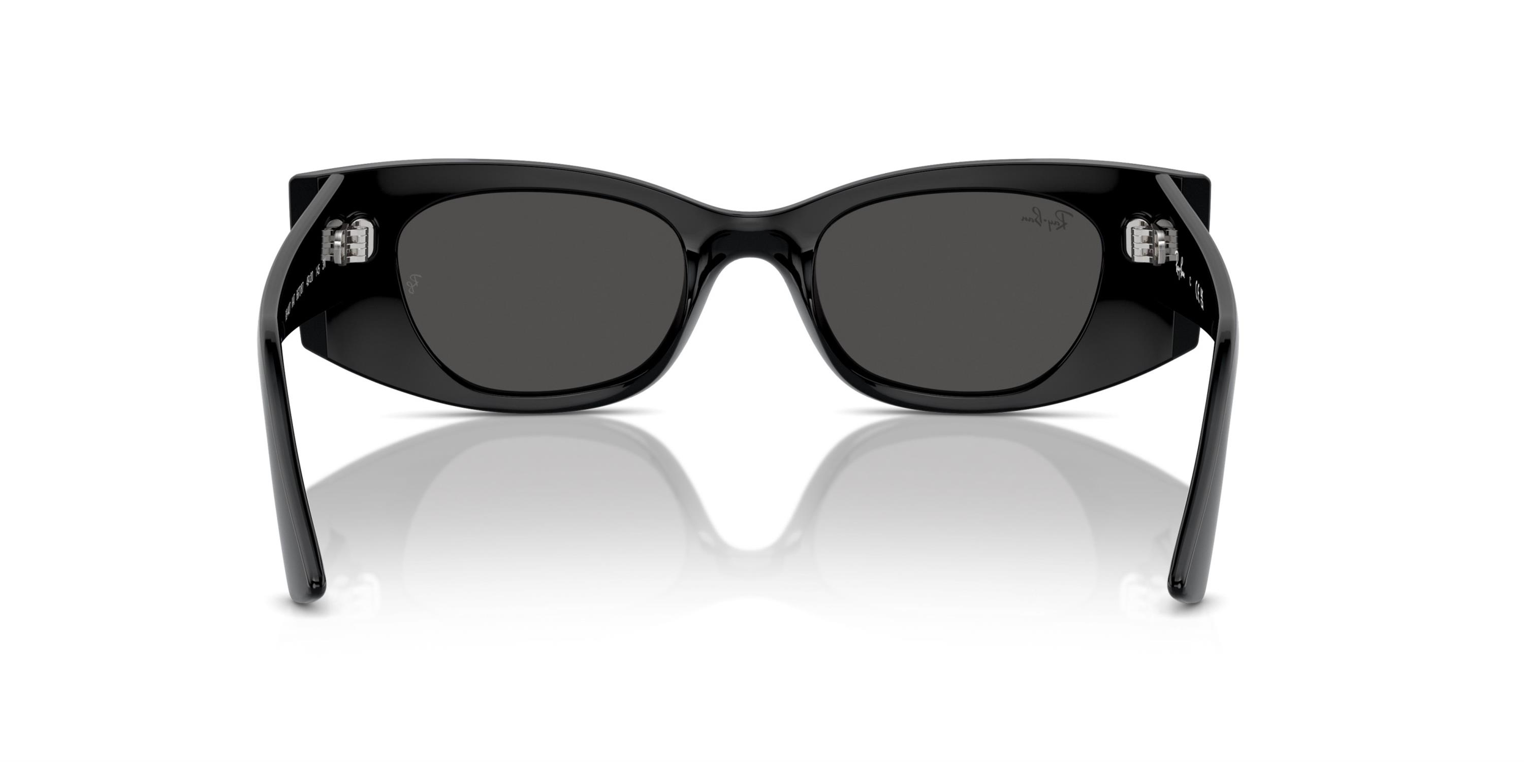 RAY-BAN 0RB4427 667787 49