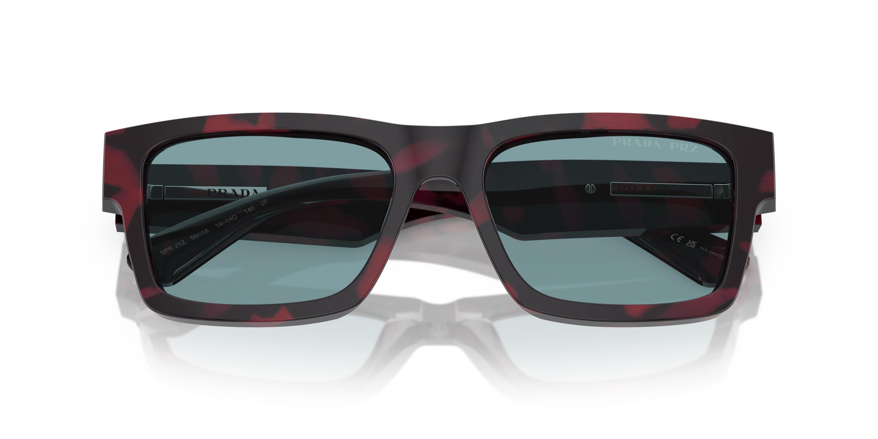 PRADA 25ZS 18I04D 56 Güneş Gözlüğü