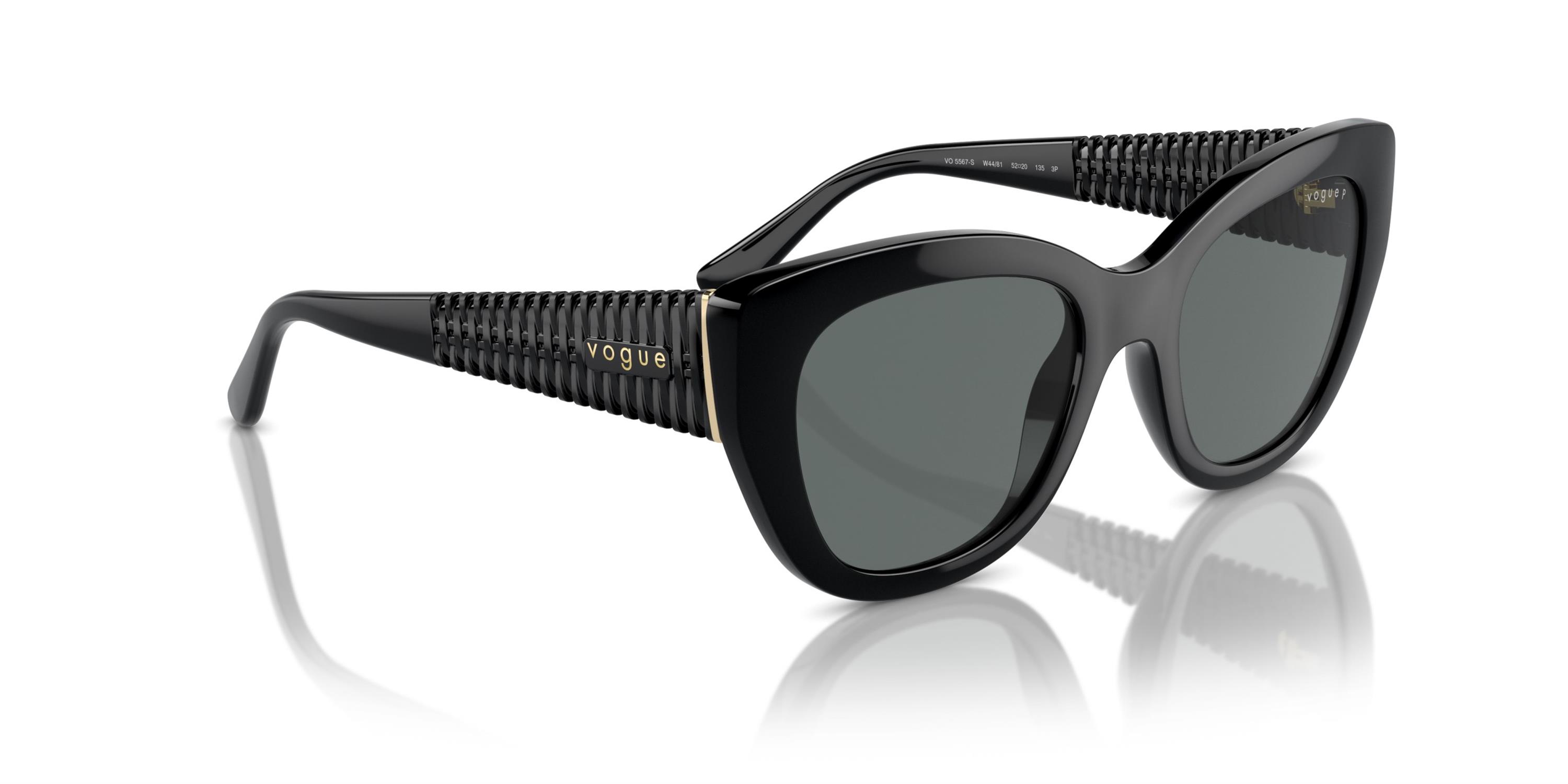 VOGUE 0VO5567S W44/81 52