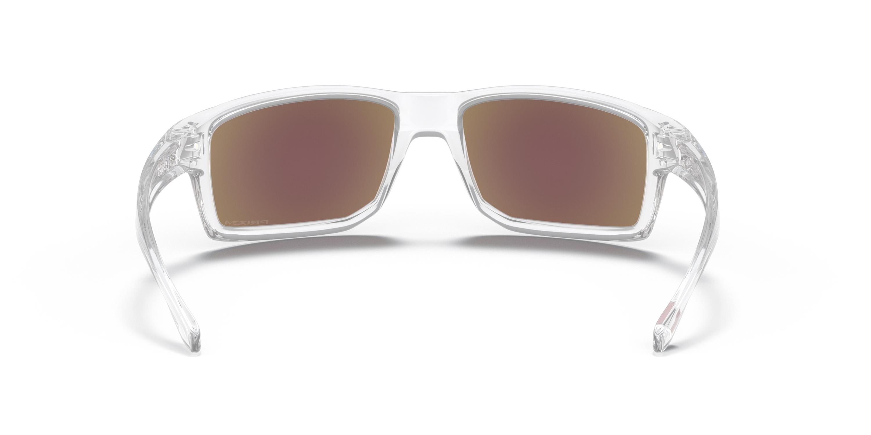 OAKLEY 0OO9449 944904 60
