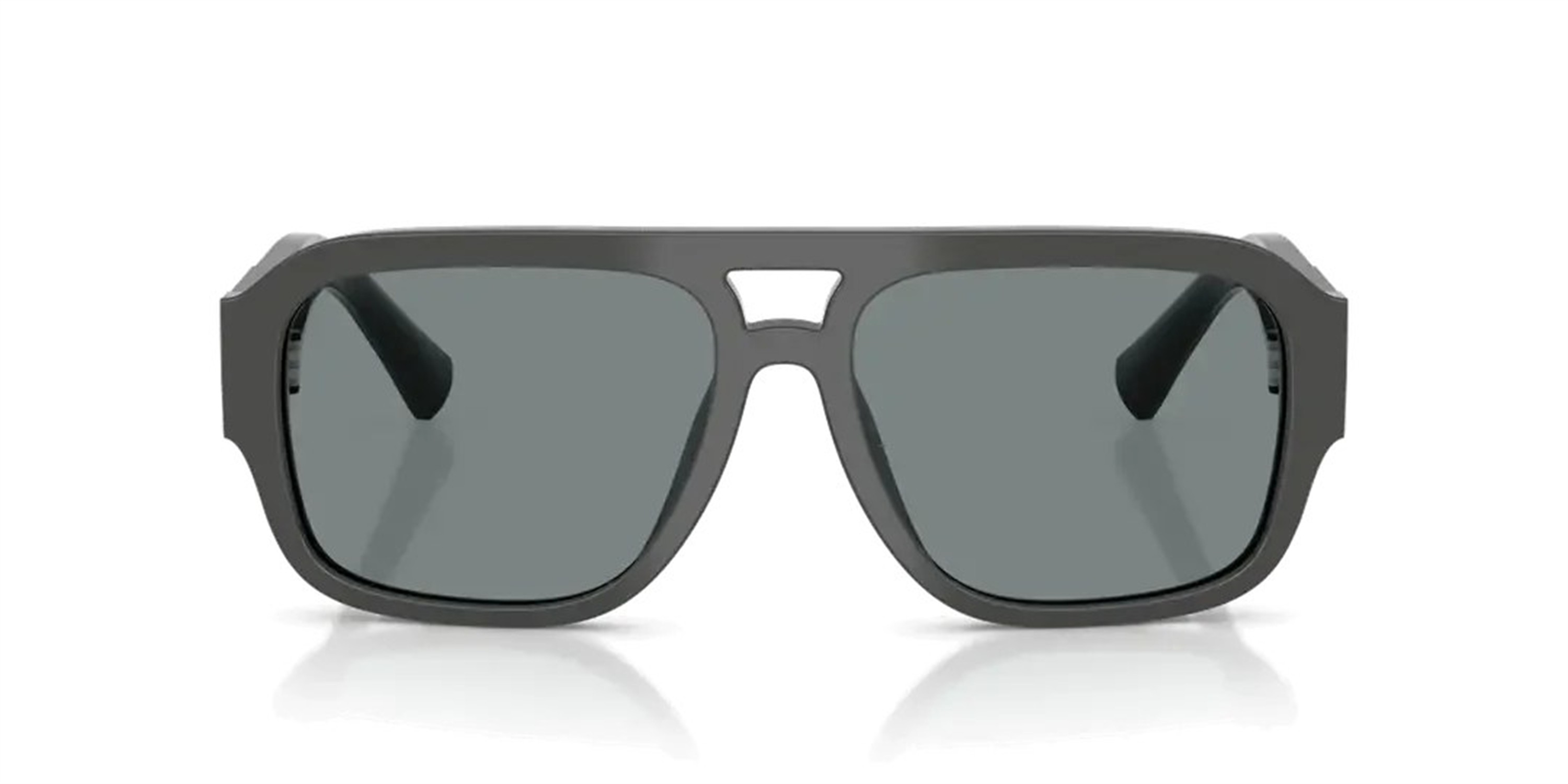 DOLCE & GABBANA 4506 3090/1 58