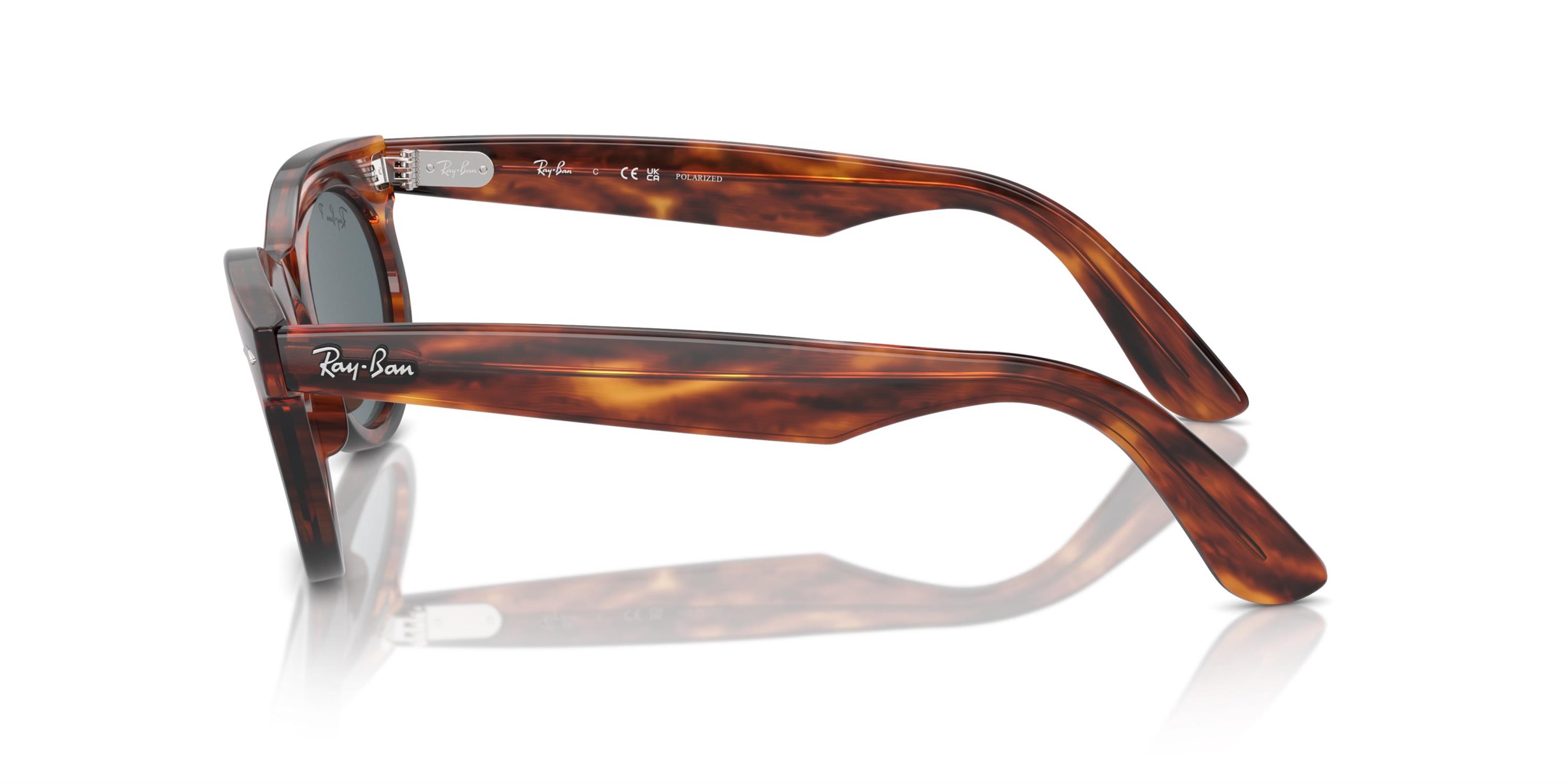 RAY-BAN 0RB2242 954/3R 53