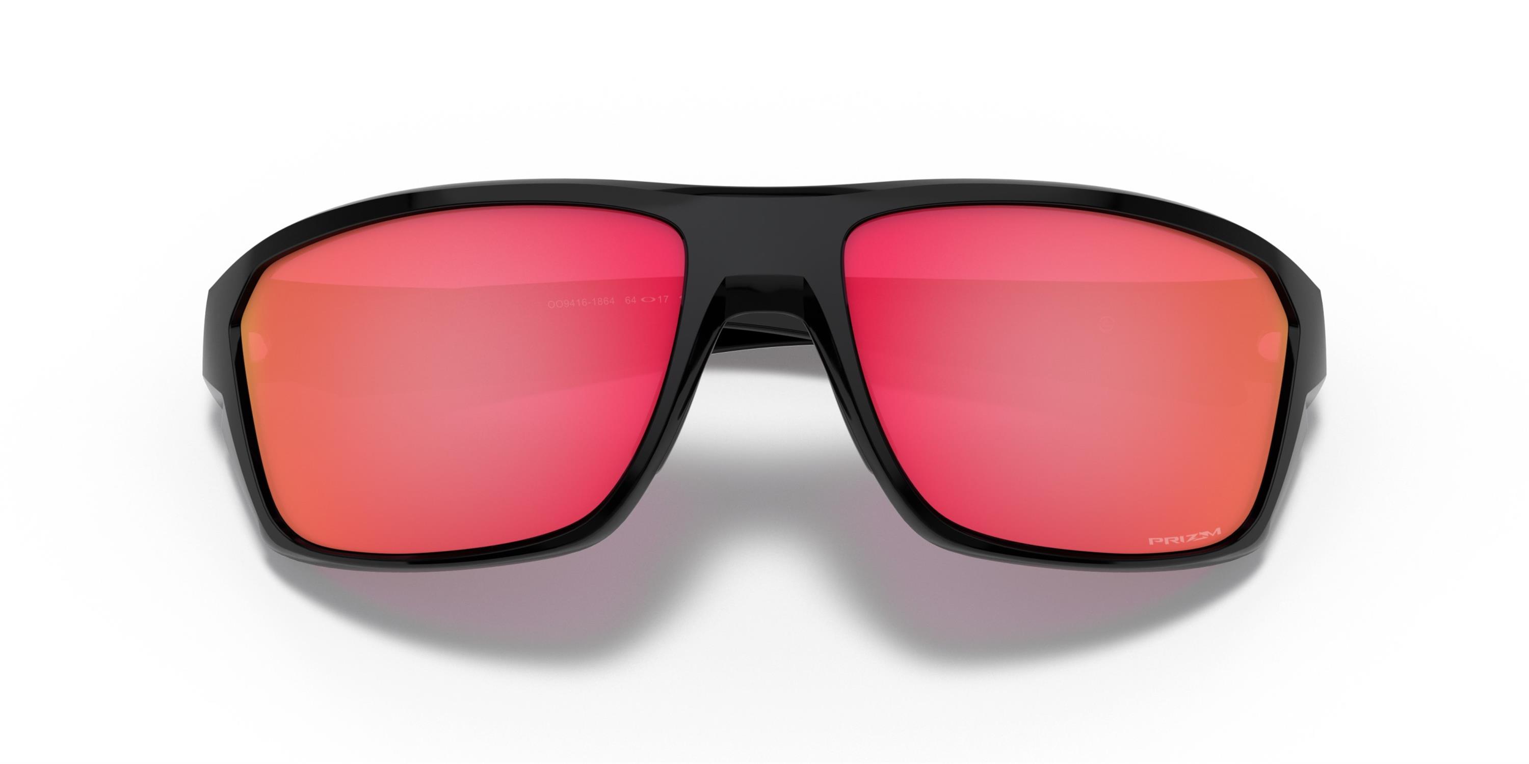 OAKLEY 9416 941618 64 Güneş Gözlüğü