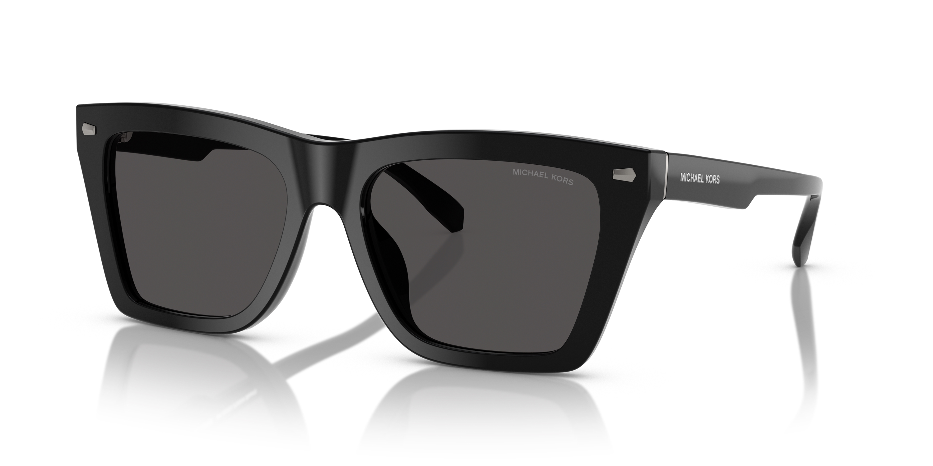 MICHAEL KORS 0MK2225U 300587 56