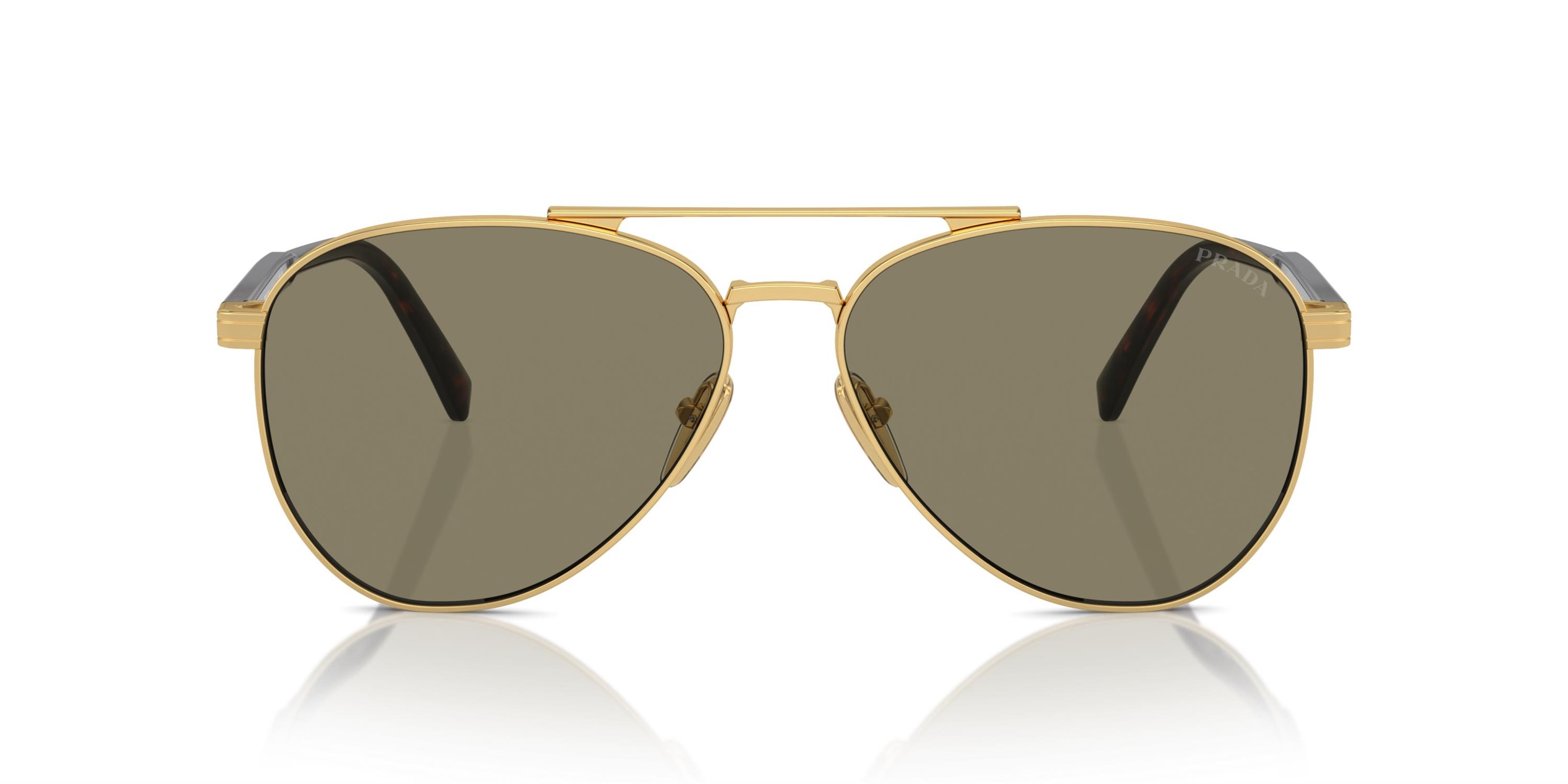 PRADA A58S 5AK90F 58 Güneş Gözlüğü
