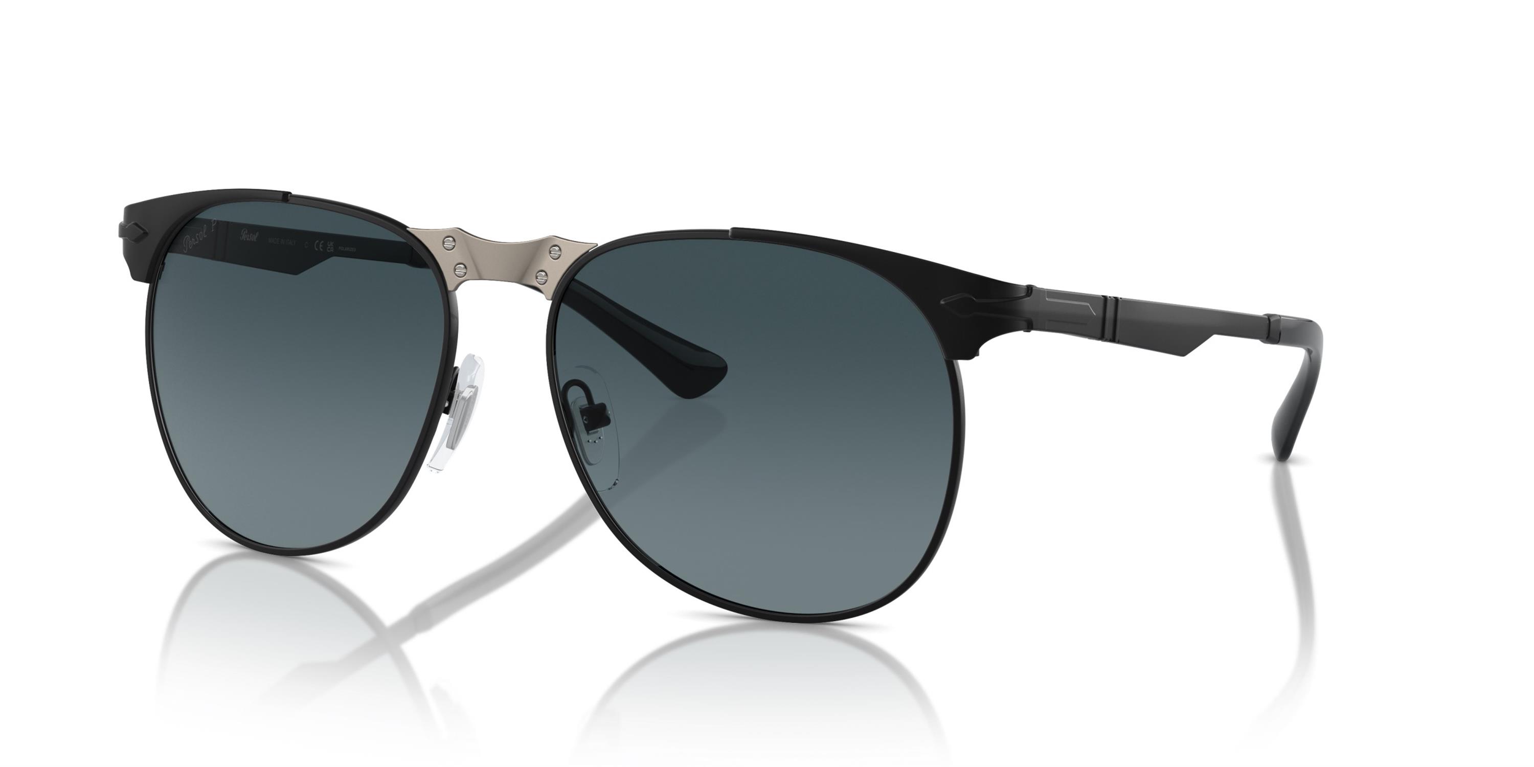 PERSOL 1016S 1130S3 55 Güneş Gözlüğü