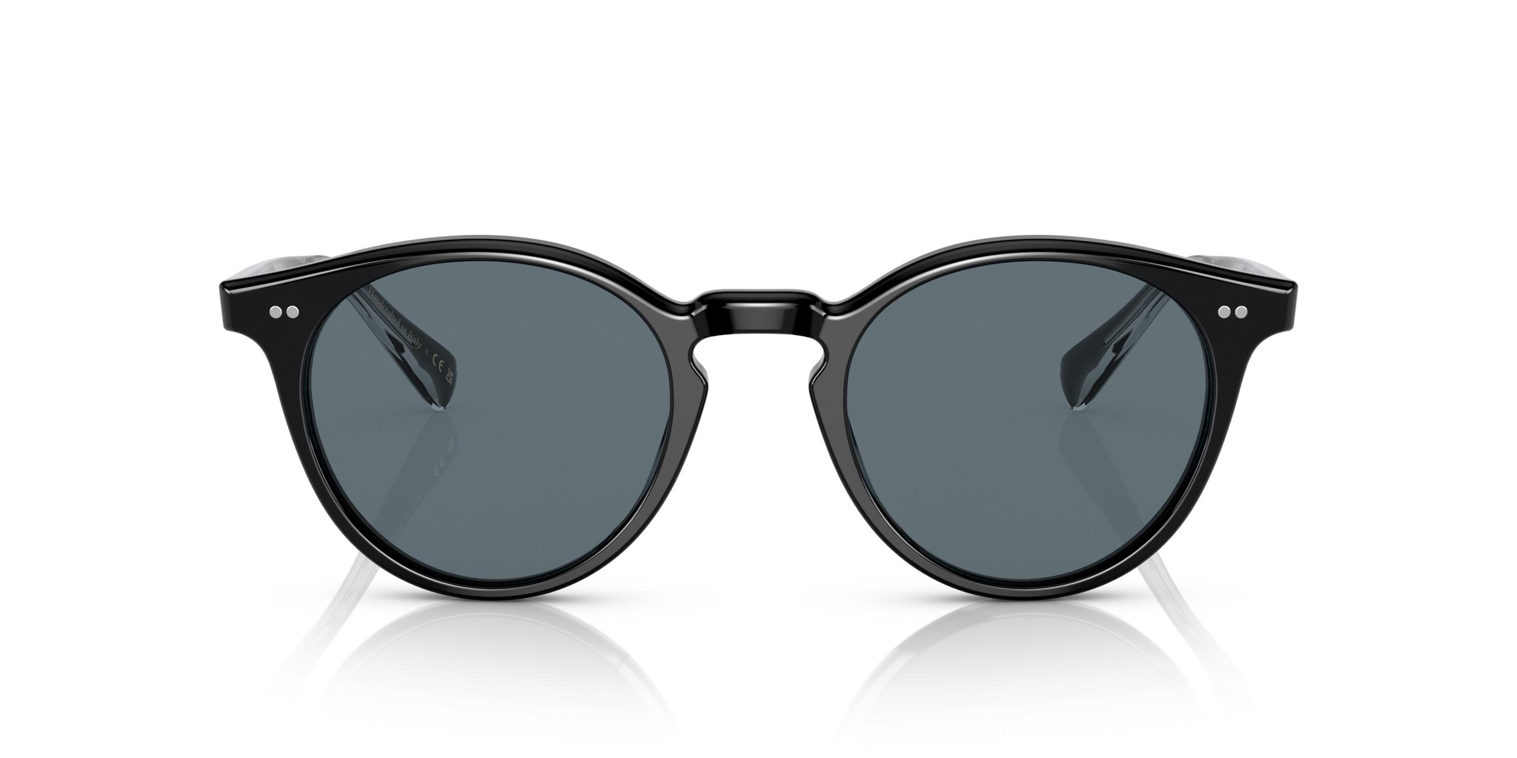 OLIVER PEOPLES 5459SU 14923R 50 Güneş Gözlüğü