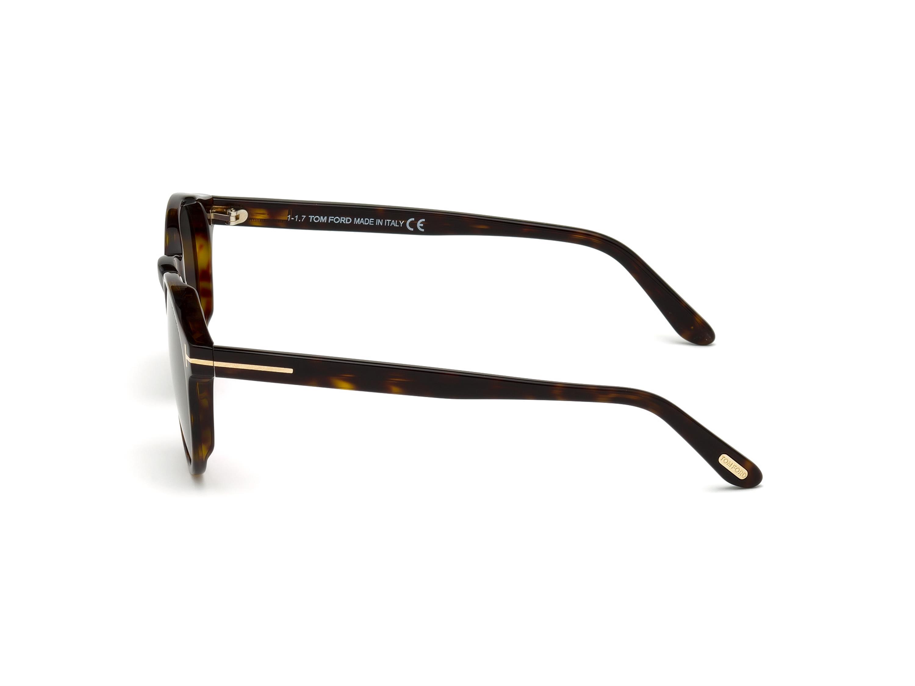TOM FORD FT0591 52N 51