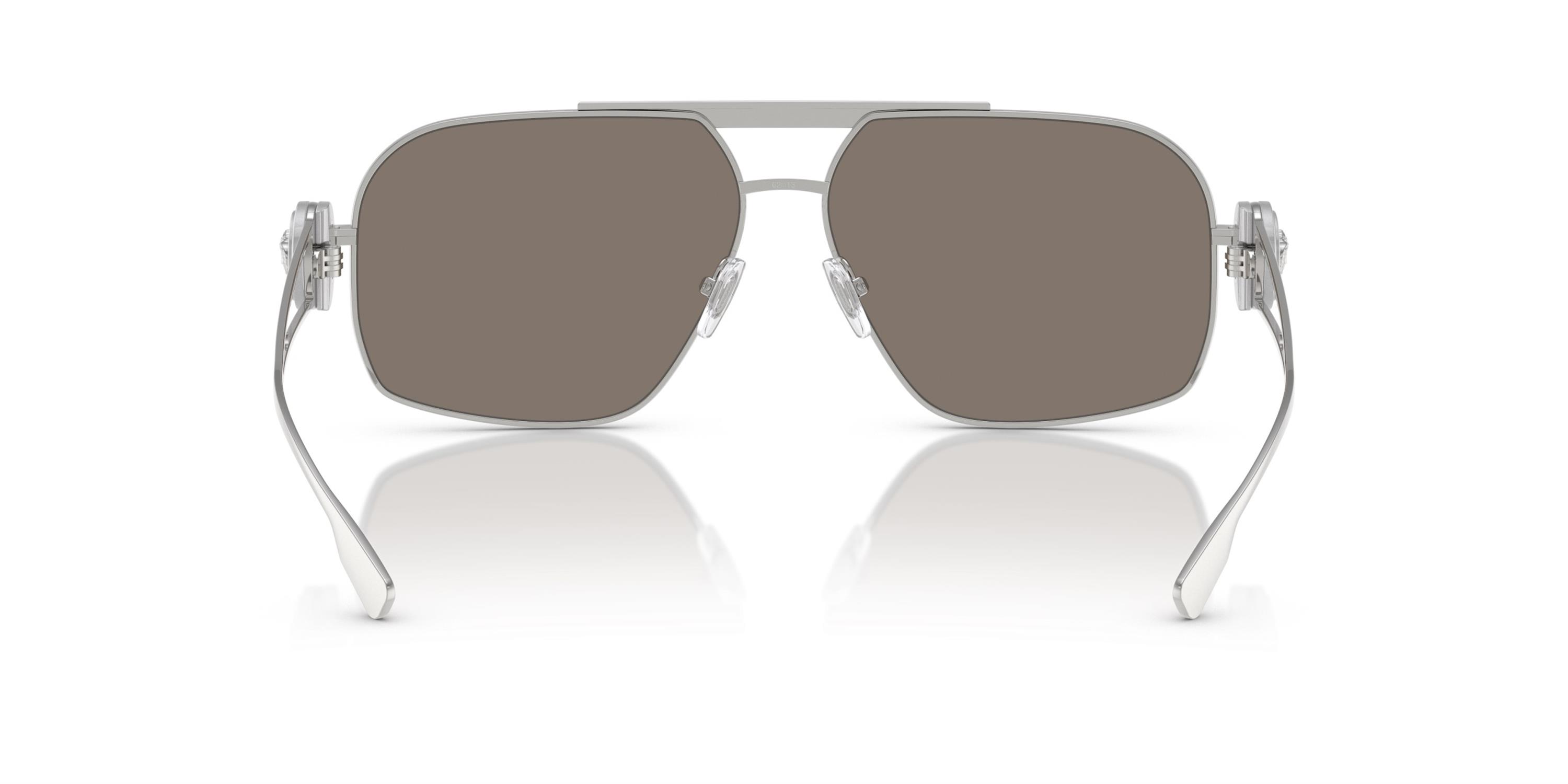 VERSACE 2269 10006G 62 Erkek Güneş Gözlüğü