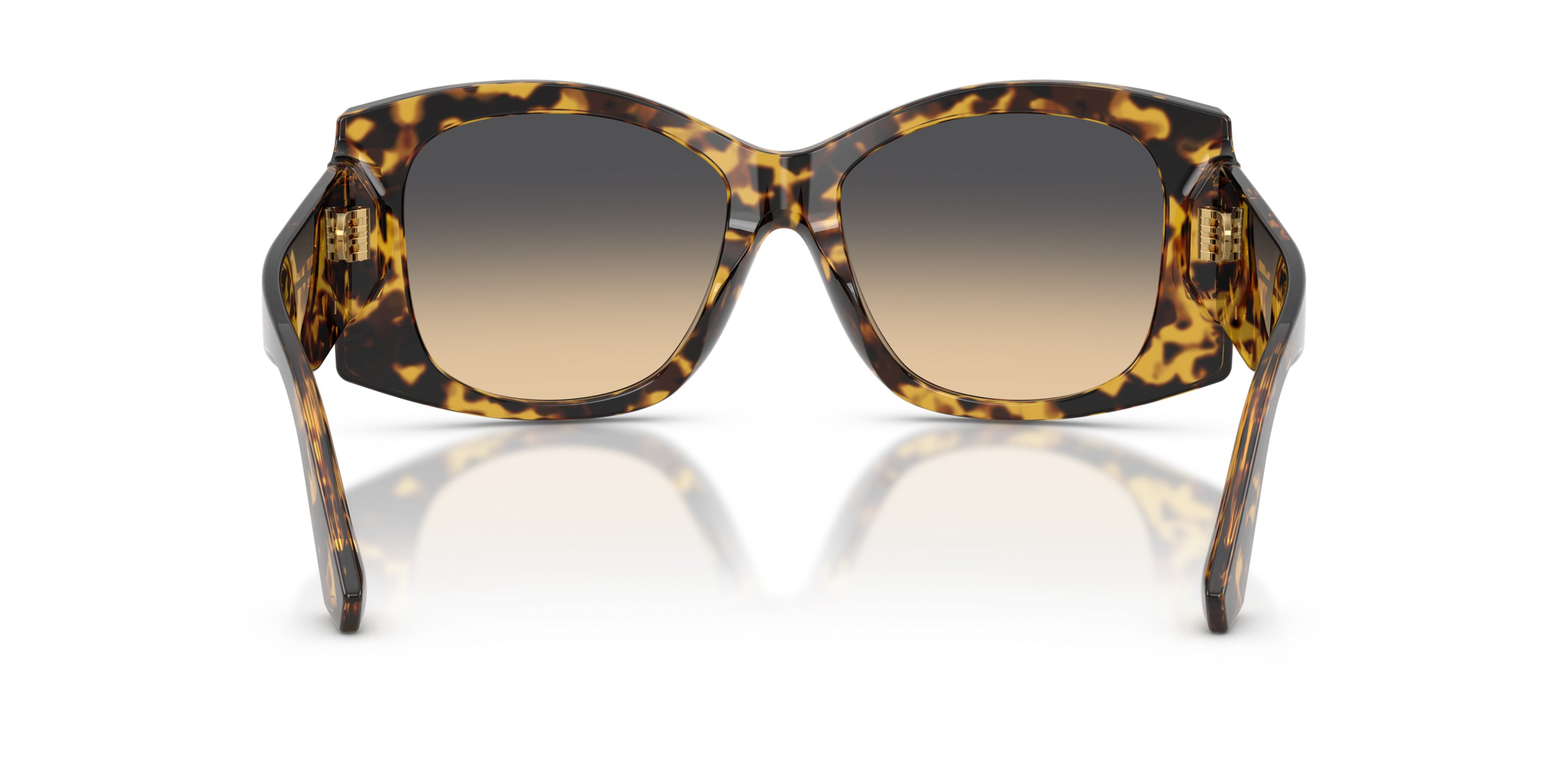 DOLCE & GABBANA 4501 33302Q 54