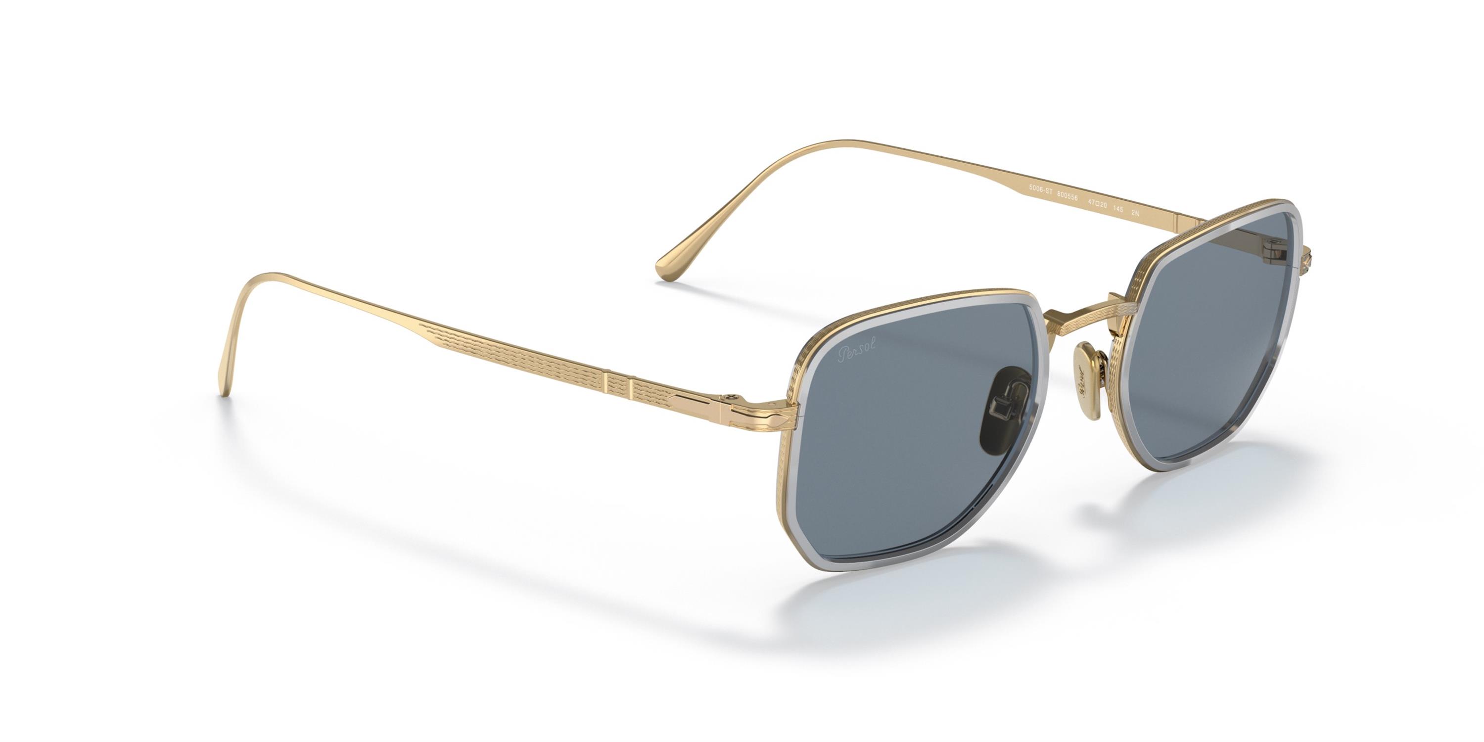PERSOL 0PO5006ST 800556 47