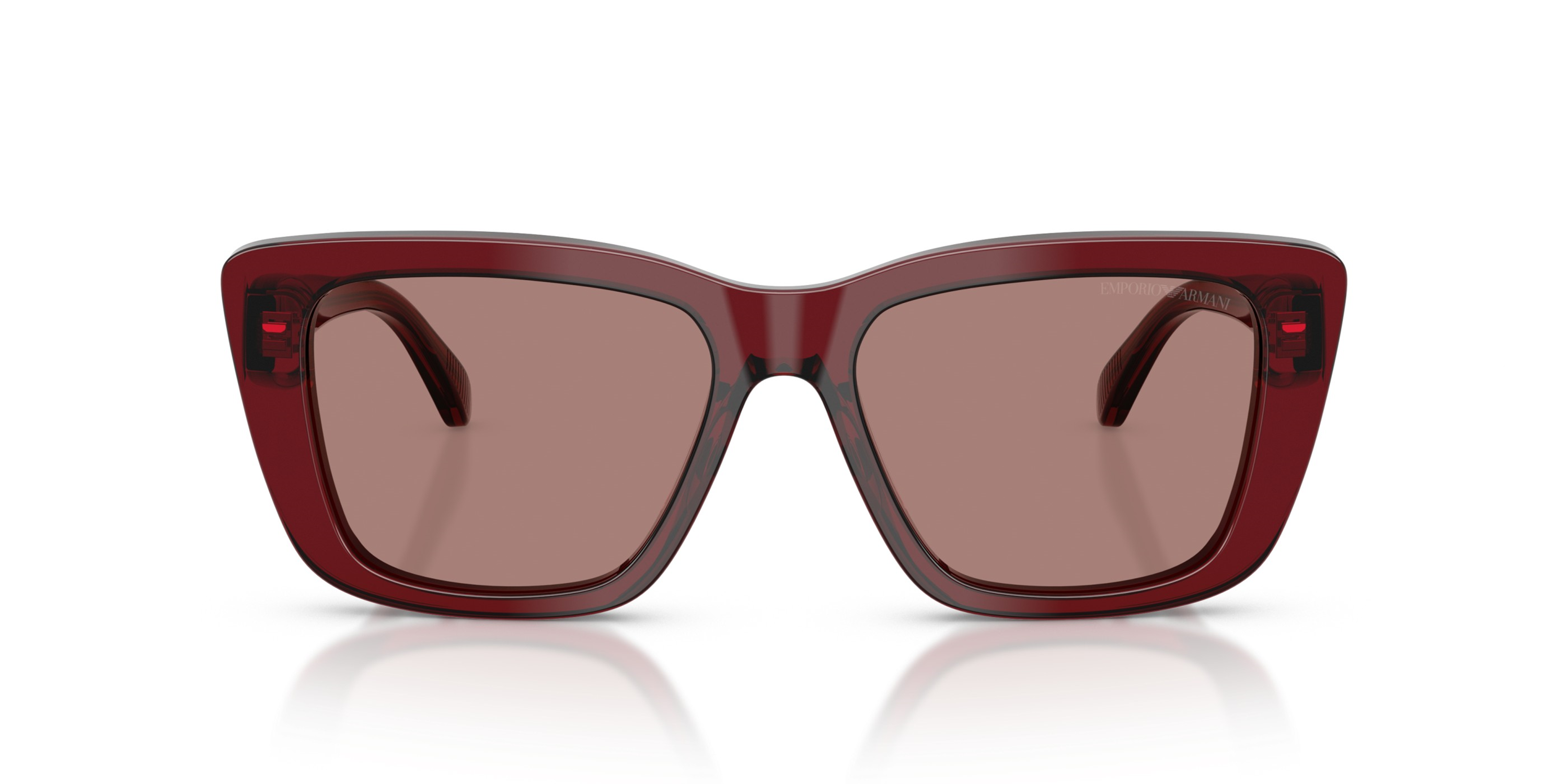 EMPORIO ARMANI 4246U 625473 54