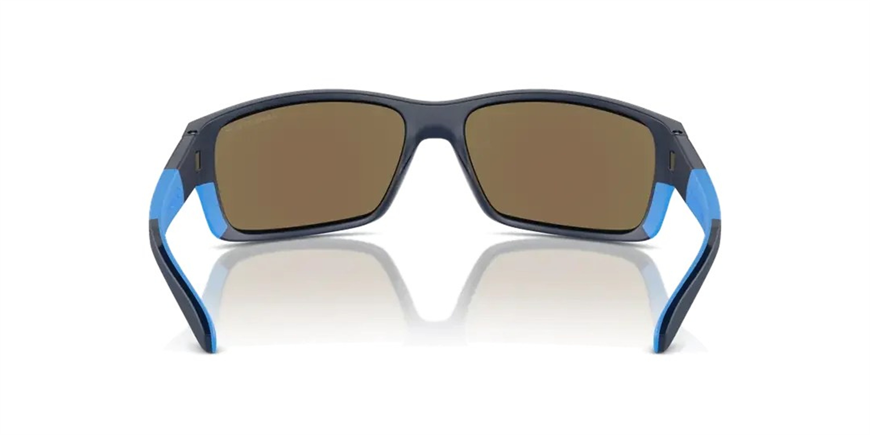 ARNETTE 4336 275422 61
