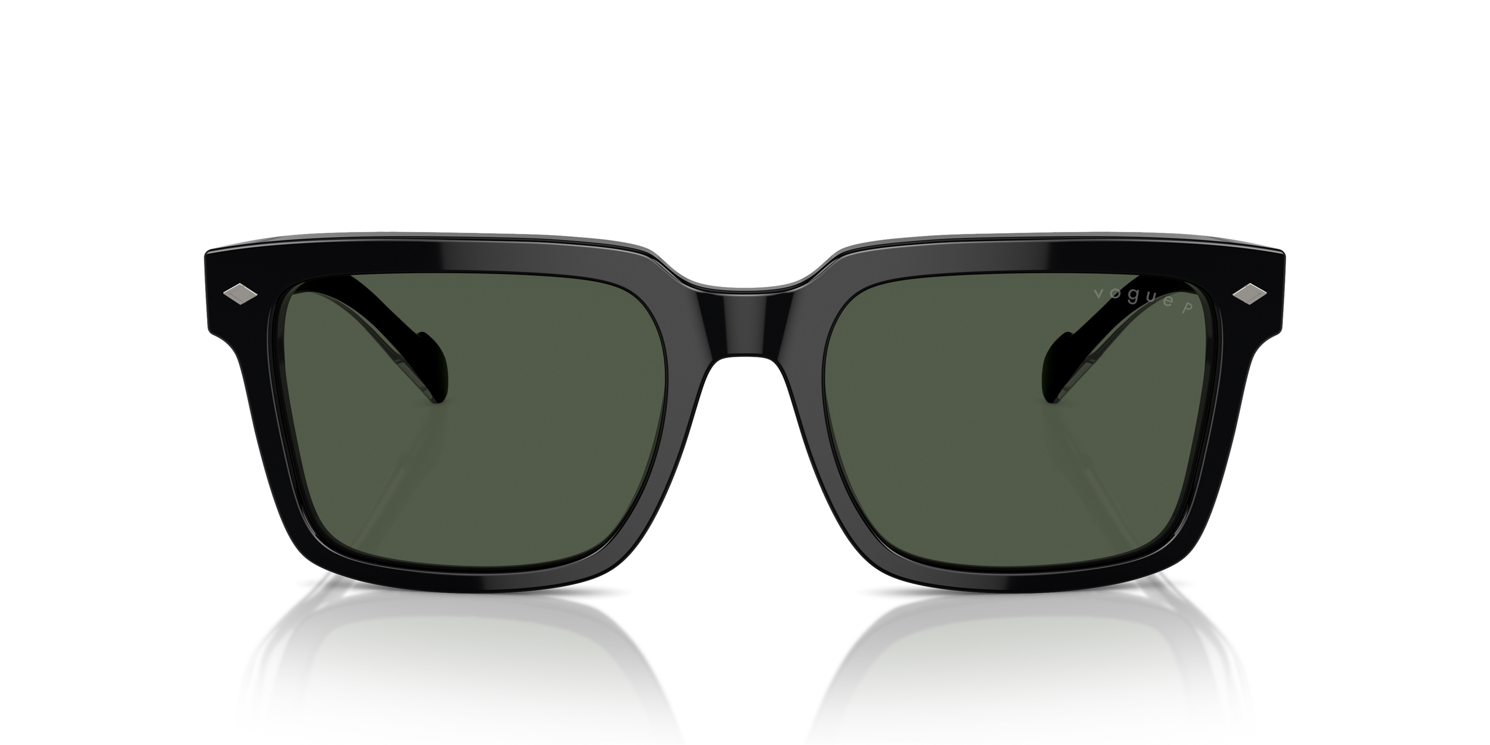 VOGUE 0VO5573S W44/9A 55