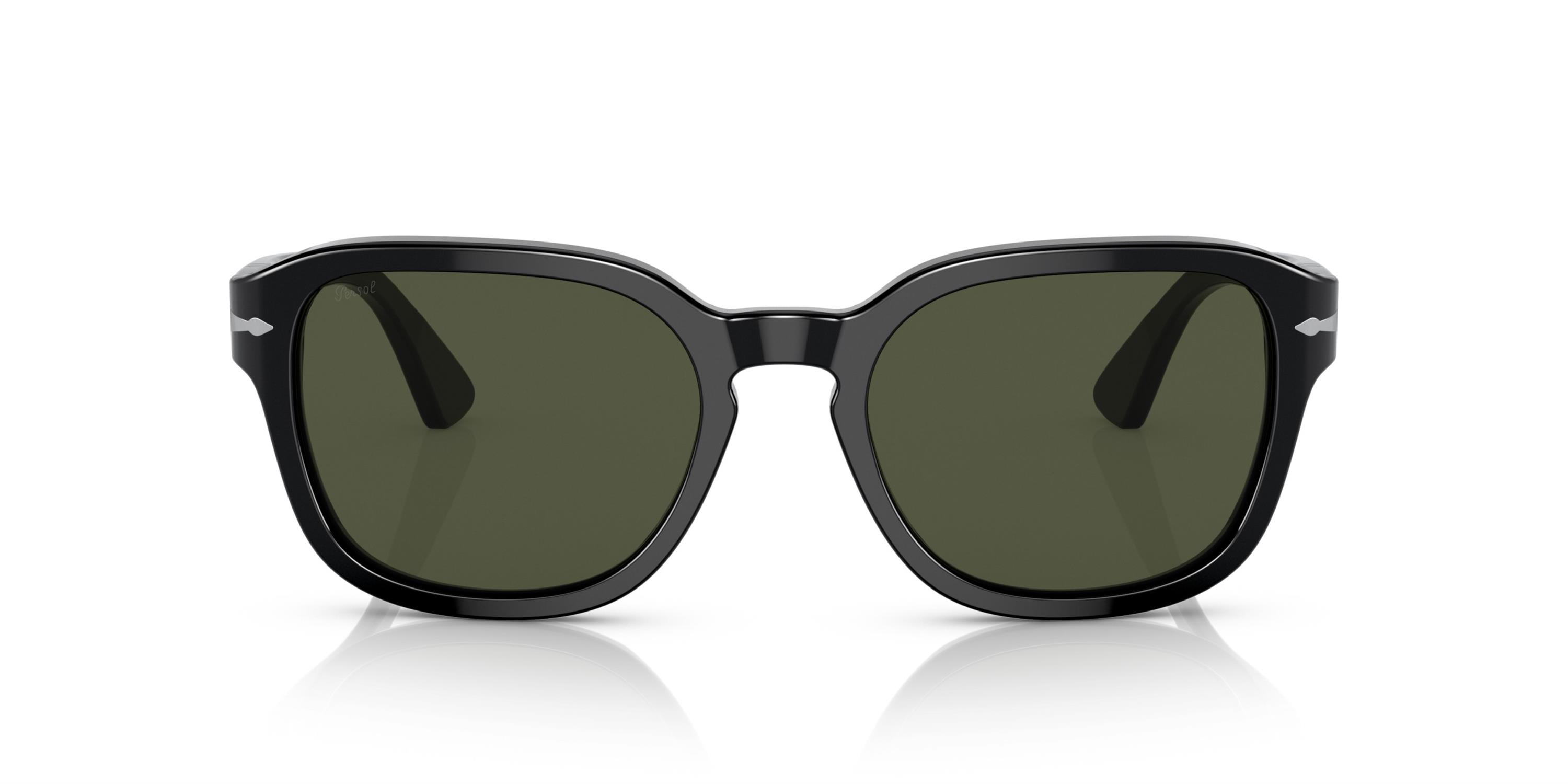 PERSOL 0PO3305S 95/31 54